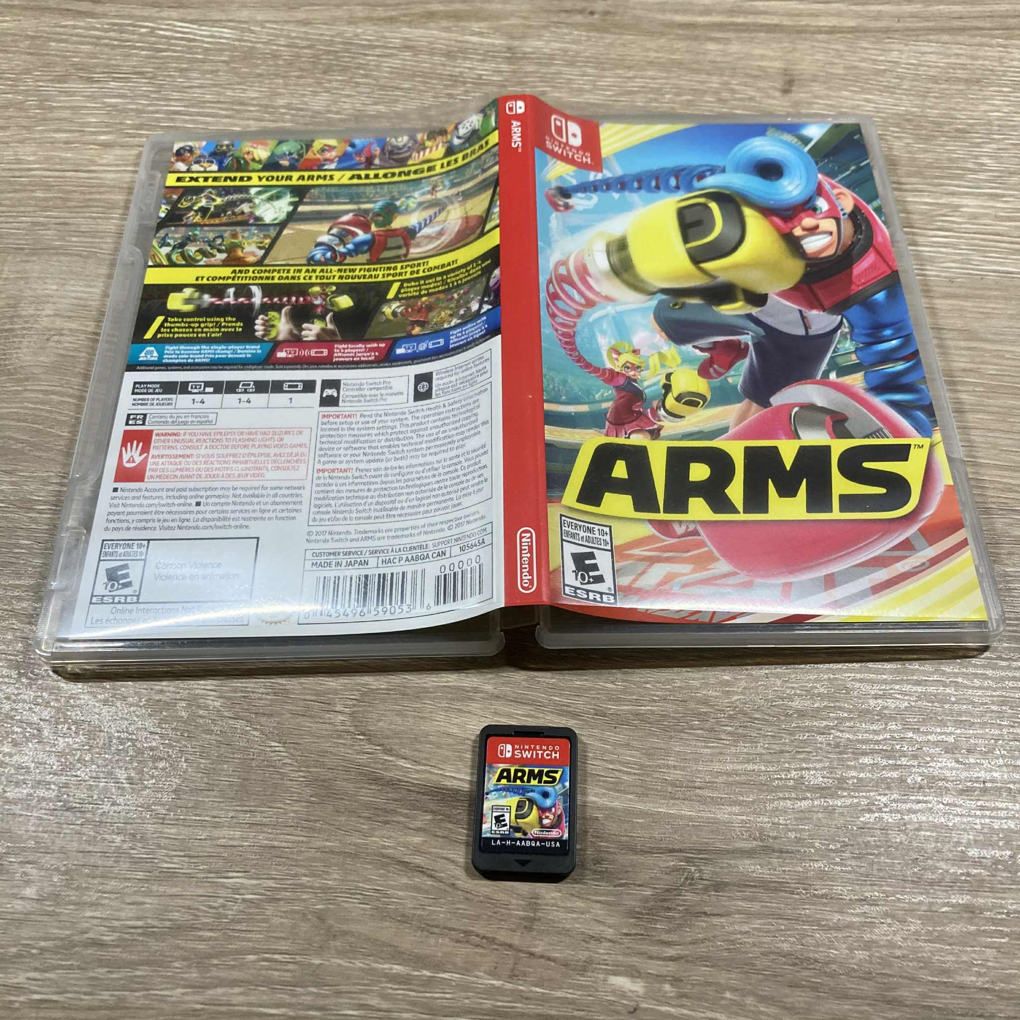 Product image 1