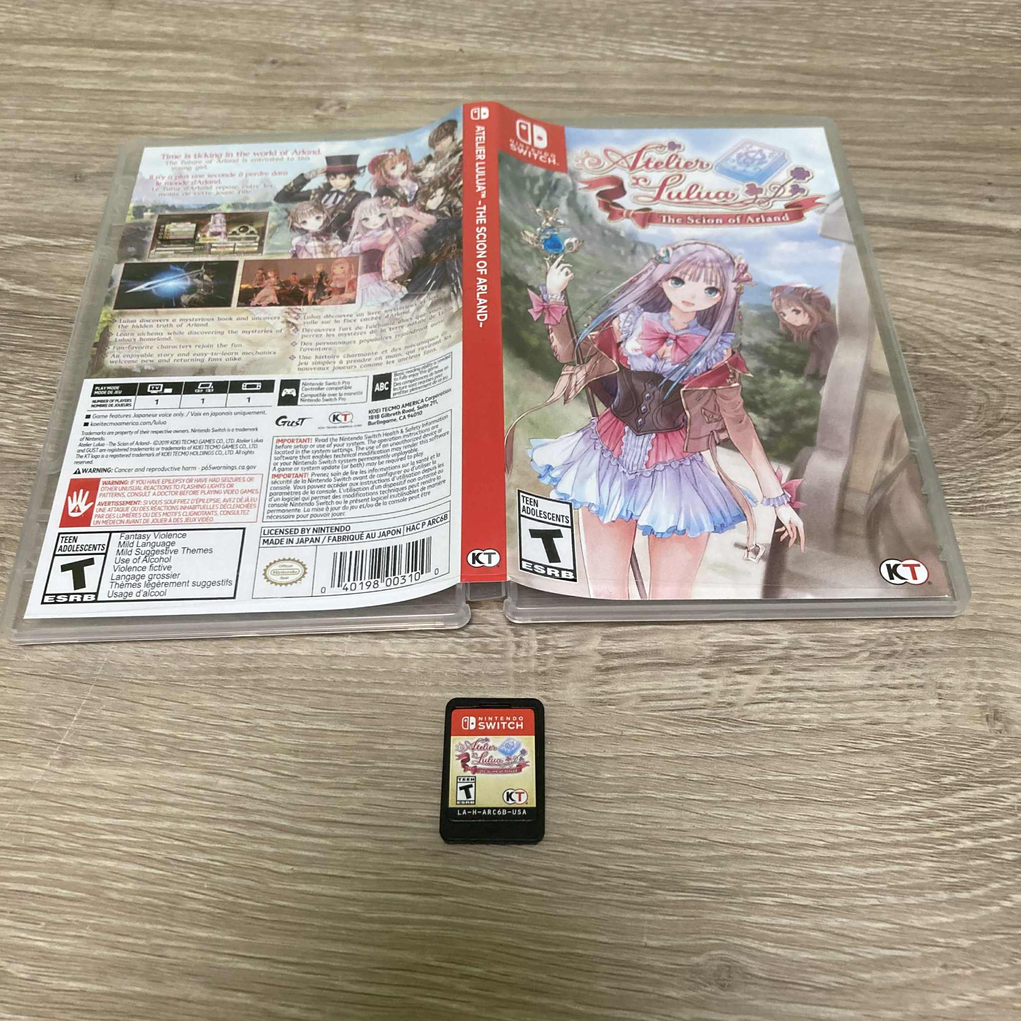 Product image 1