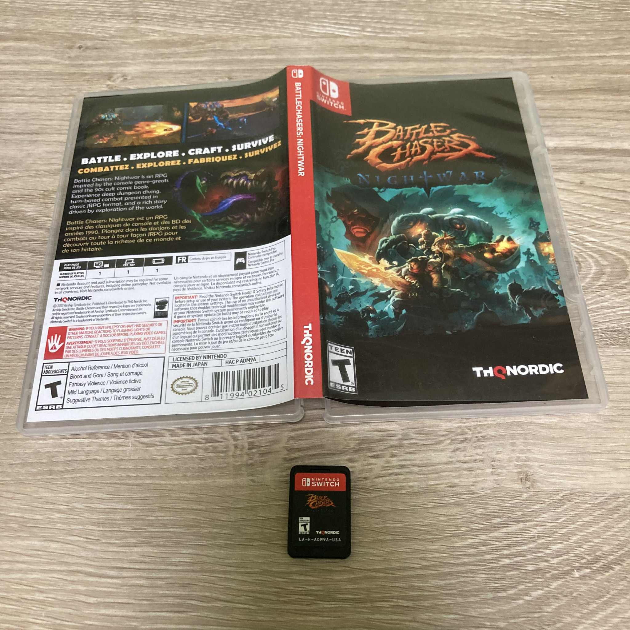 Product image 1