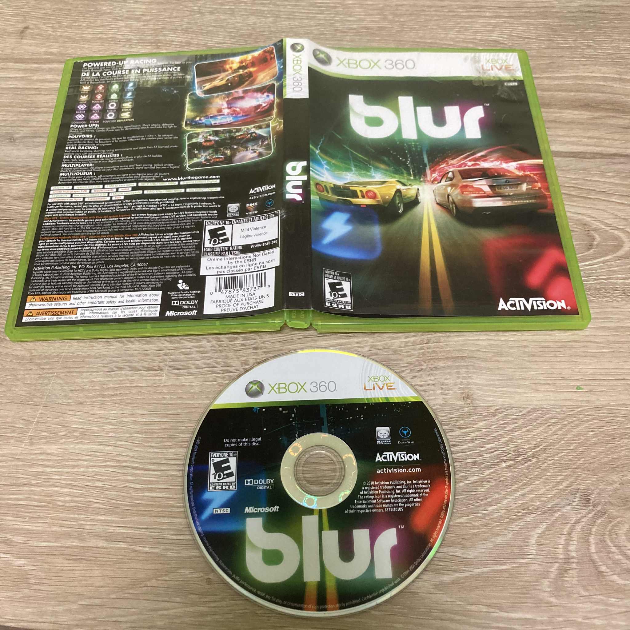 Product image 1