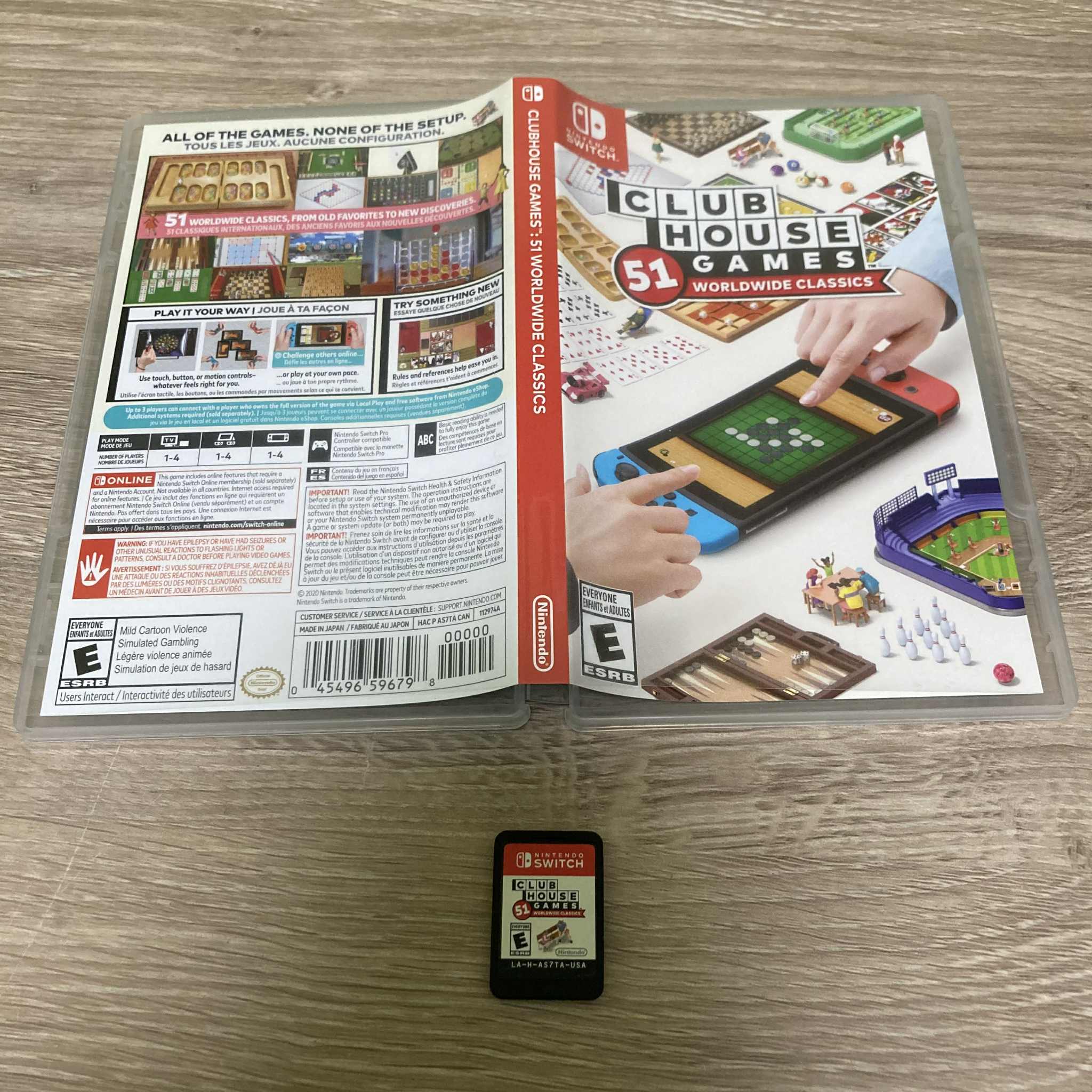 Product image 1