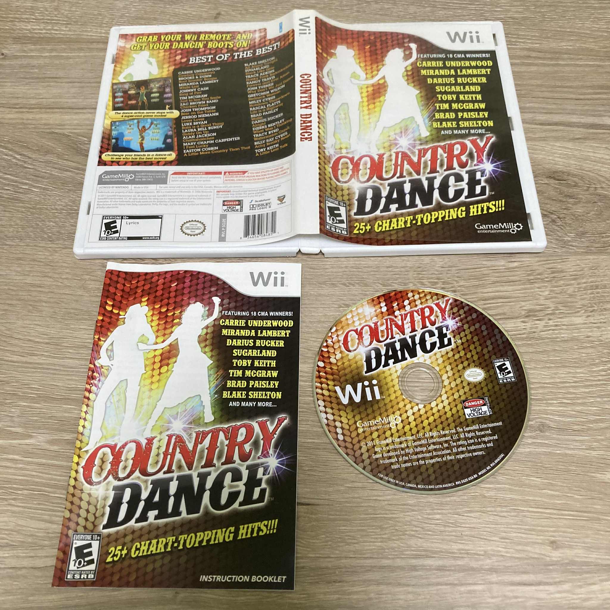 Product image 1
