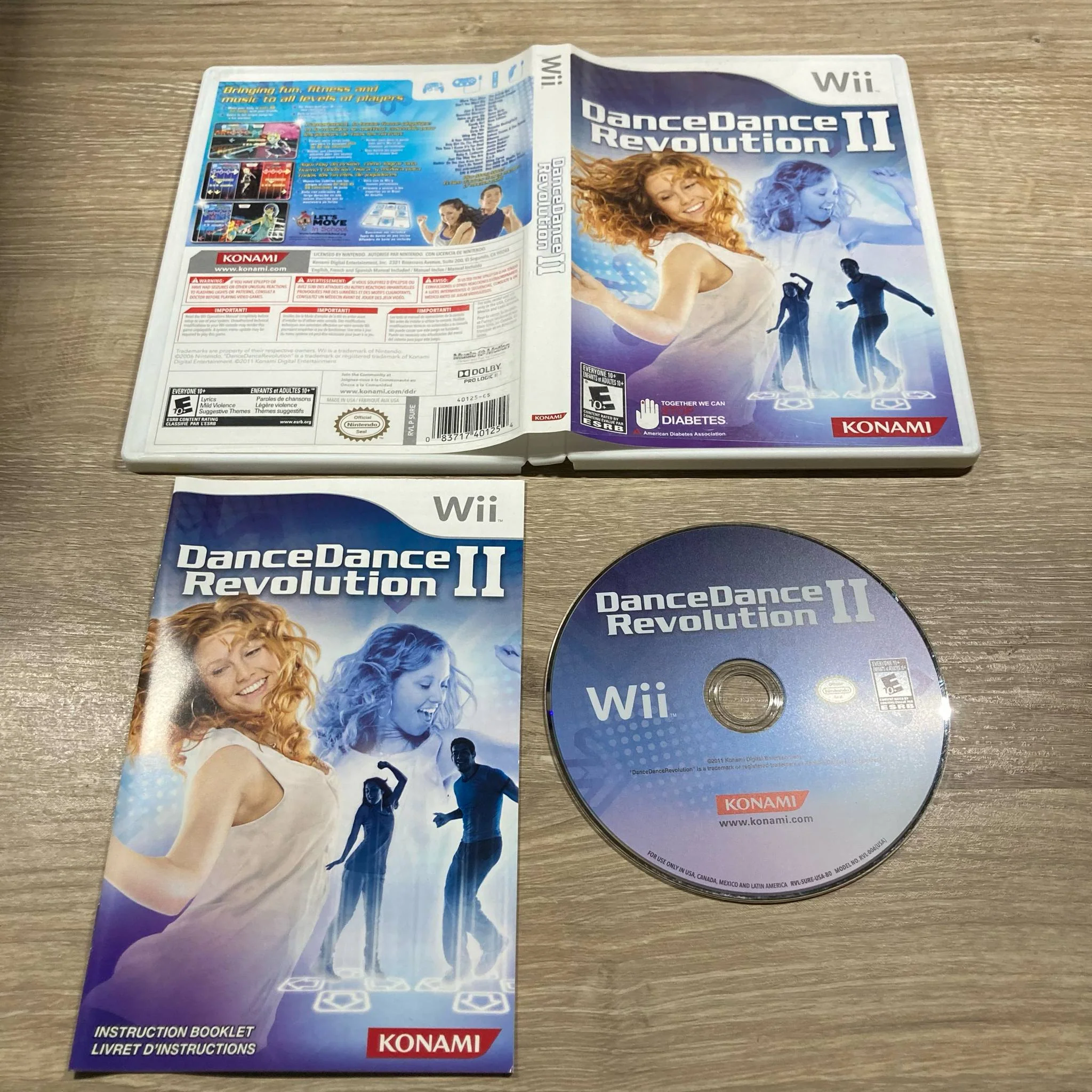 Product image 1