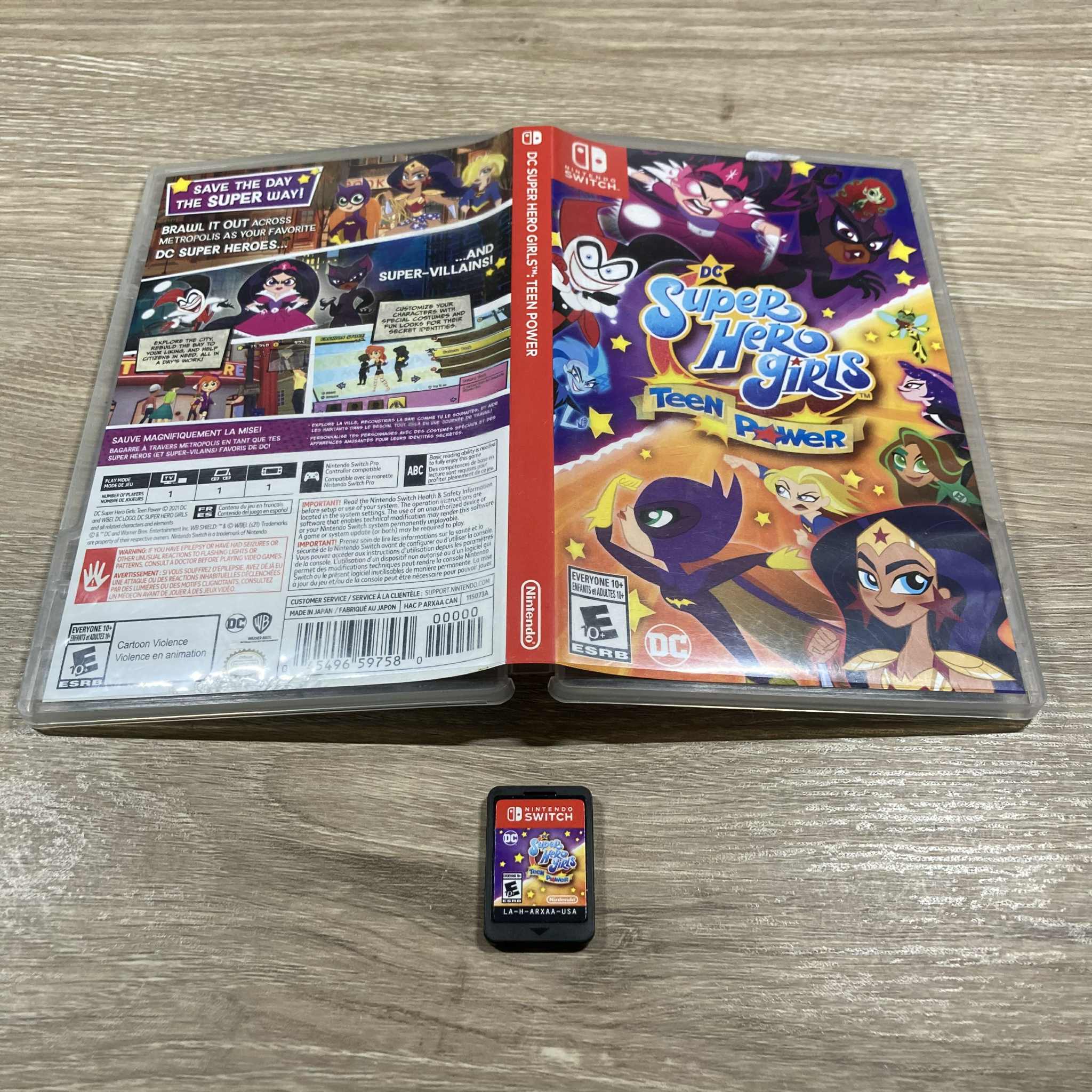 Product image 1