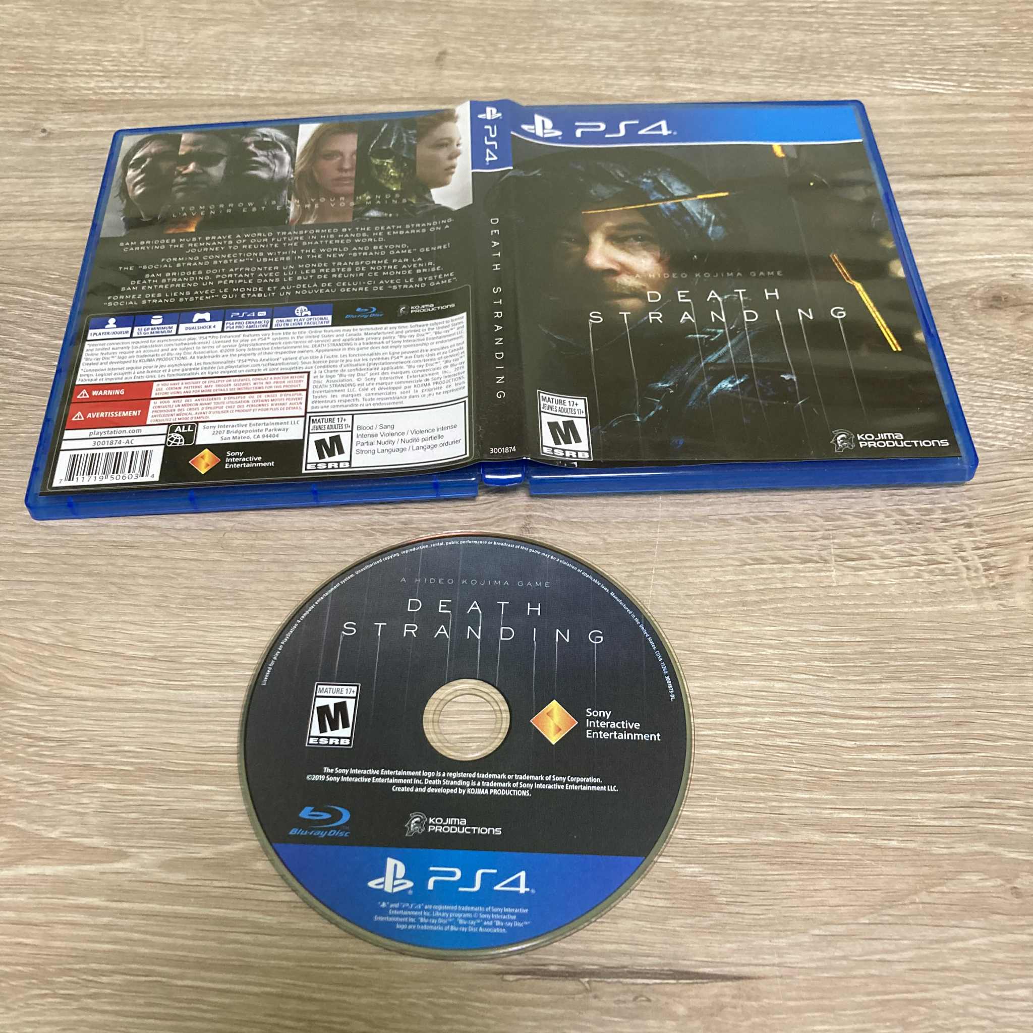 Product image 1