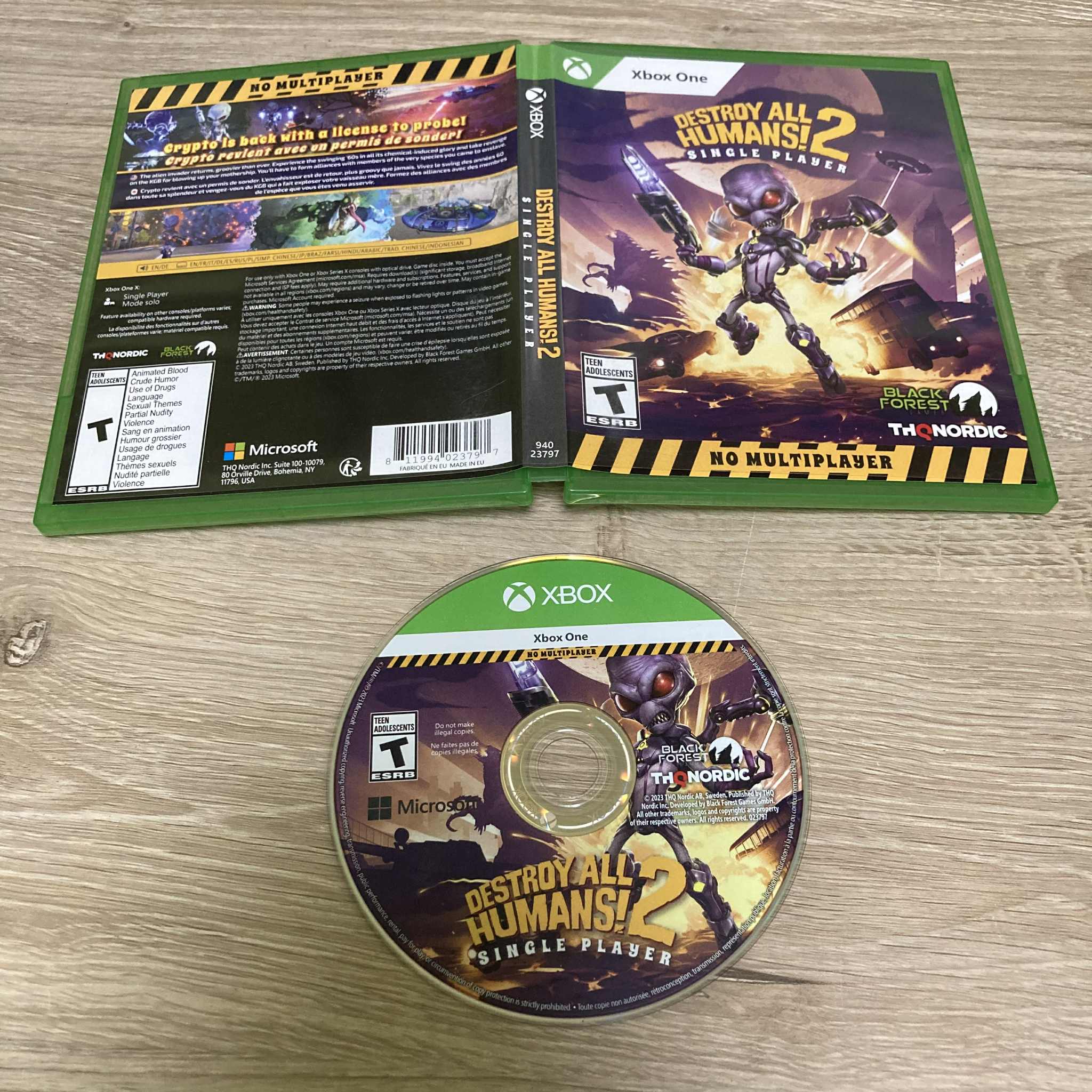 Product image 1
