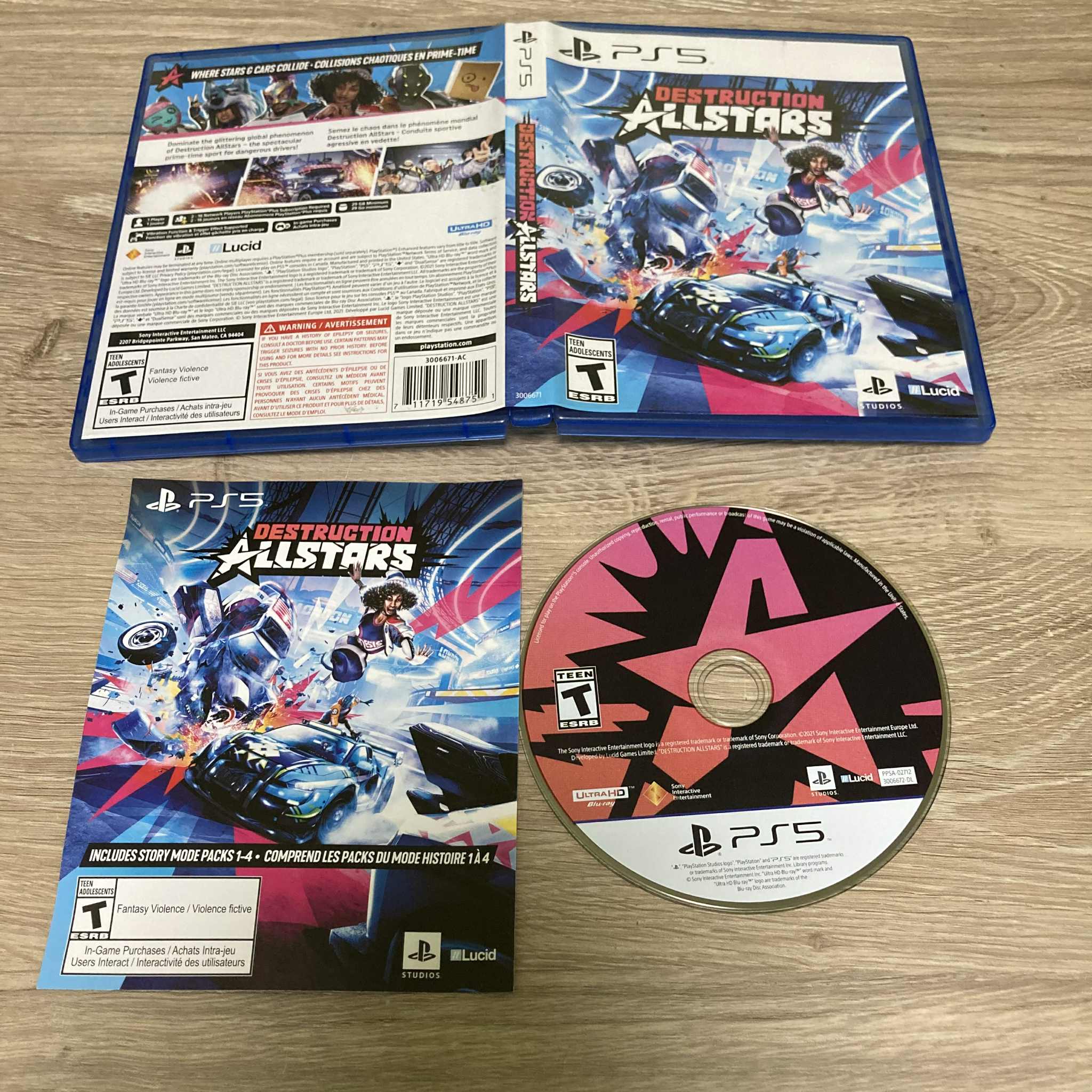 Product image 1
