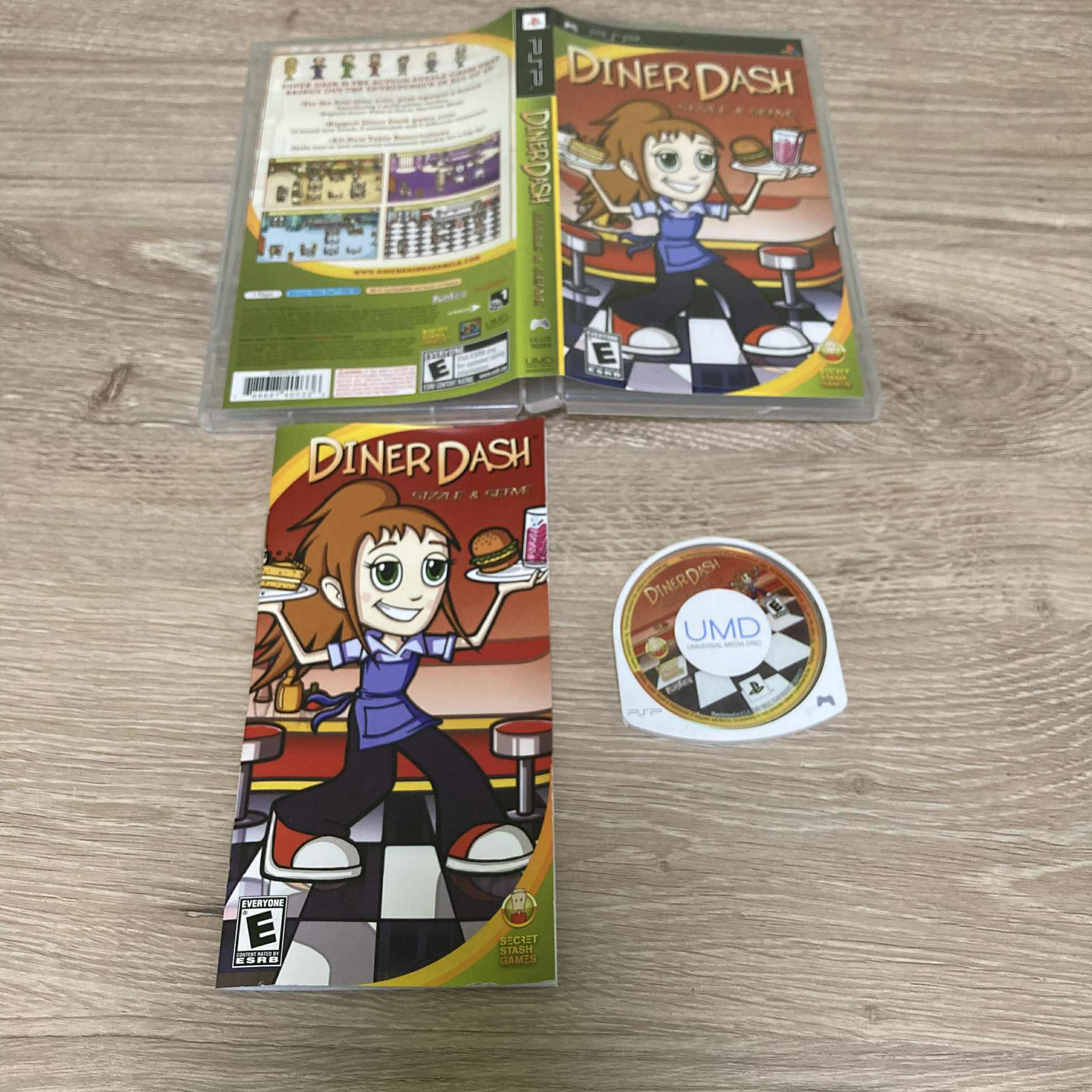 Product image 1