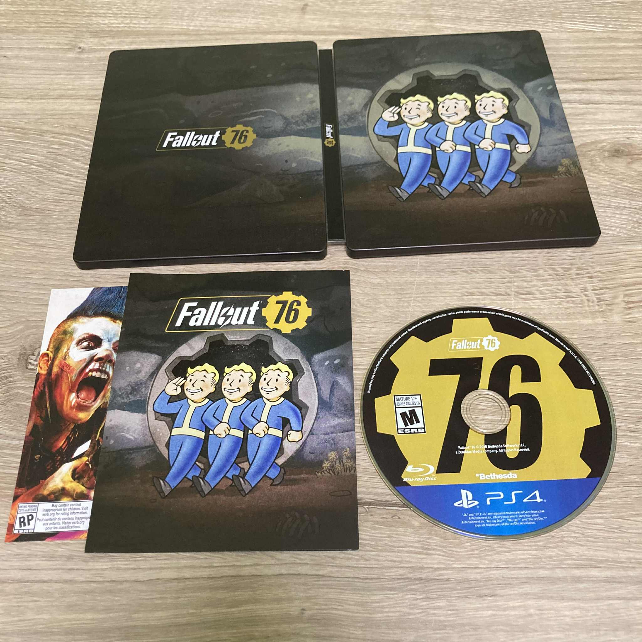 Product image 1