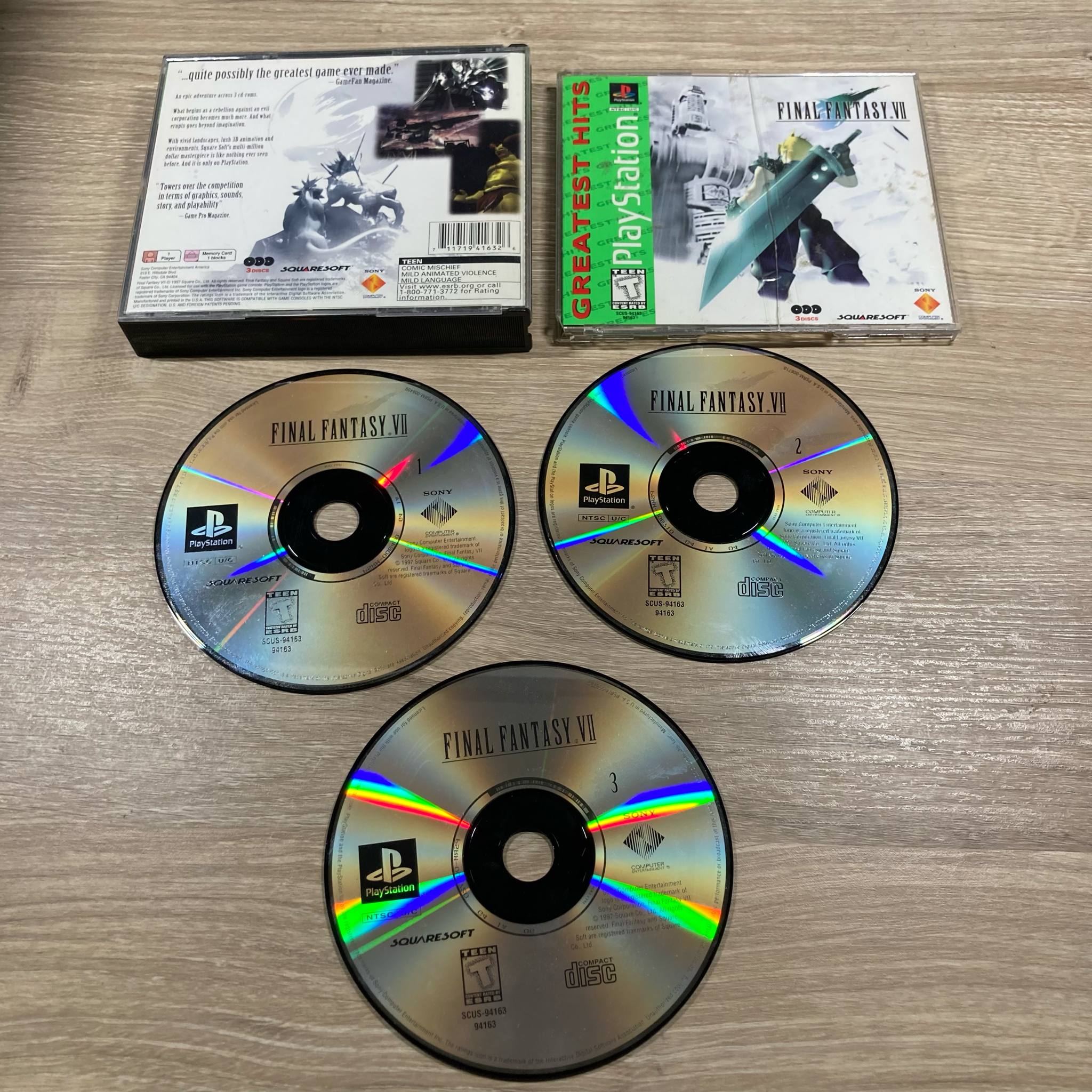 Product image 1