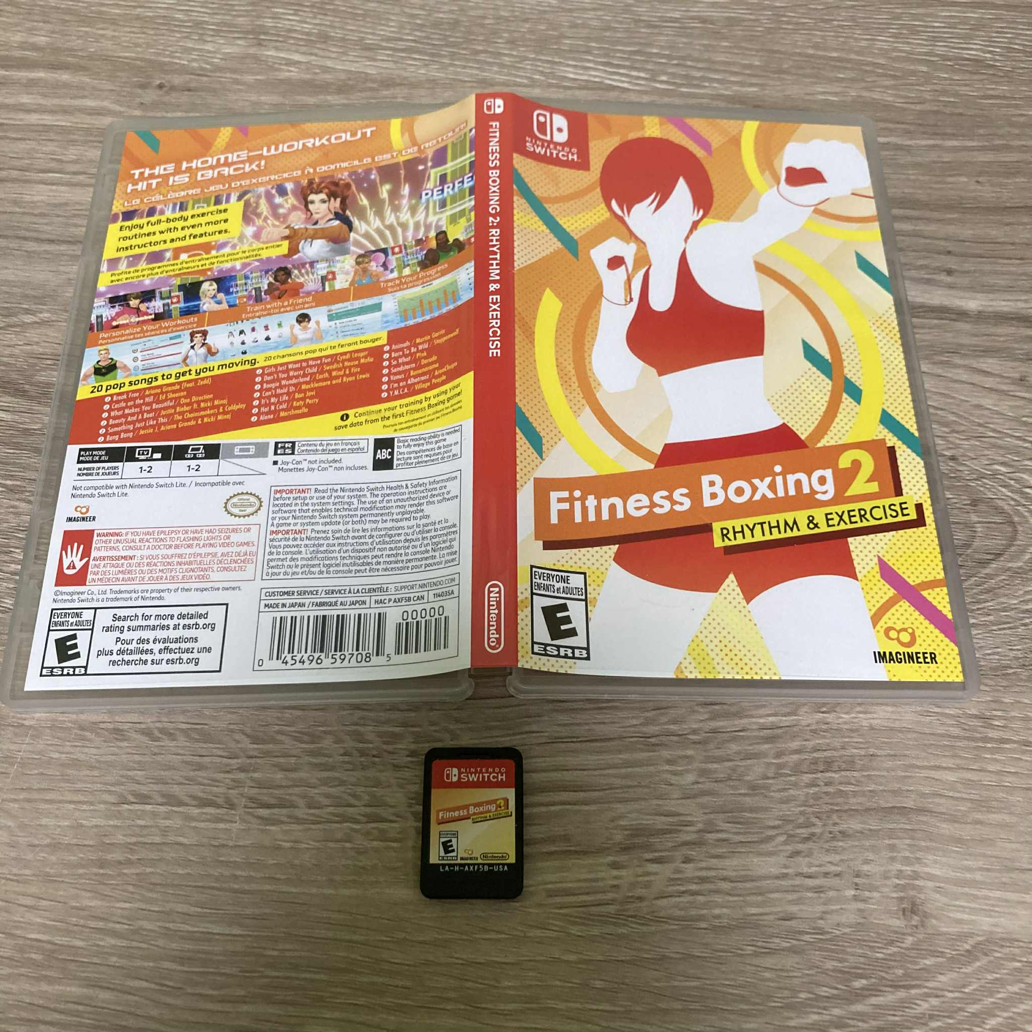 Product image 1