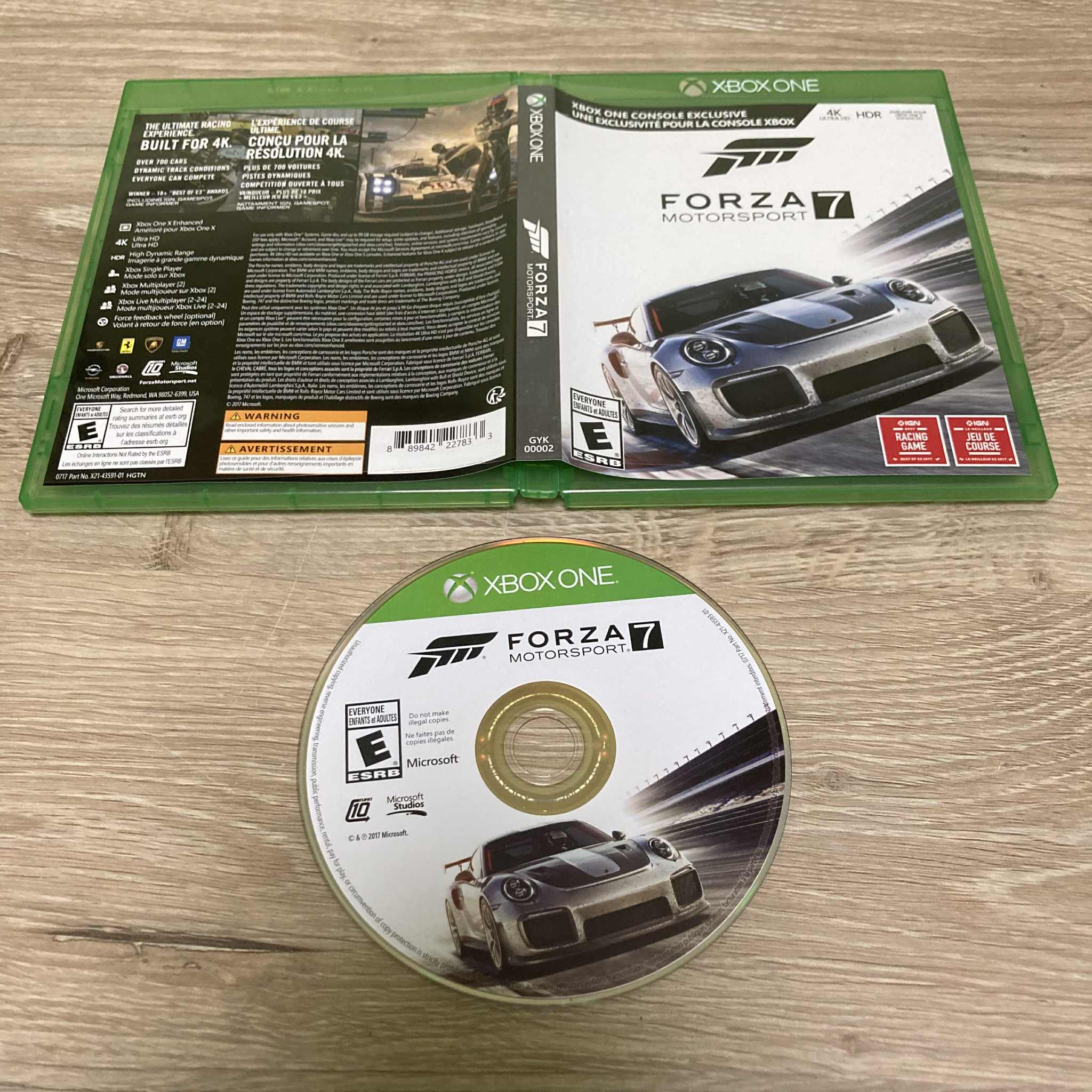 Product image 1