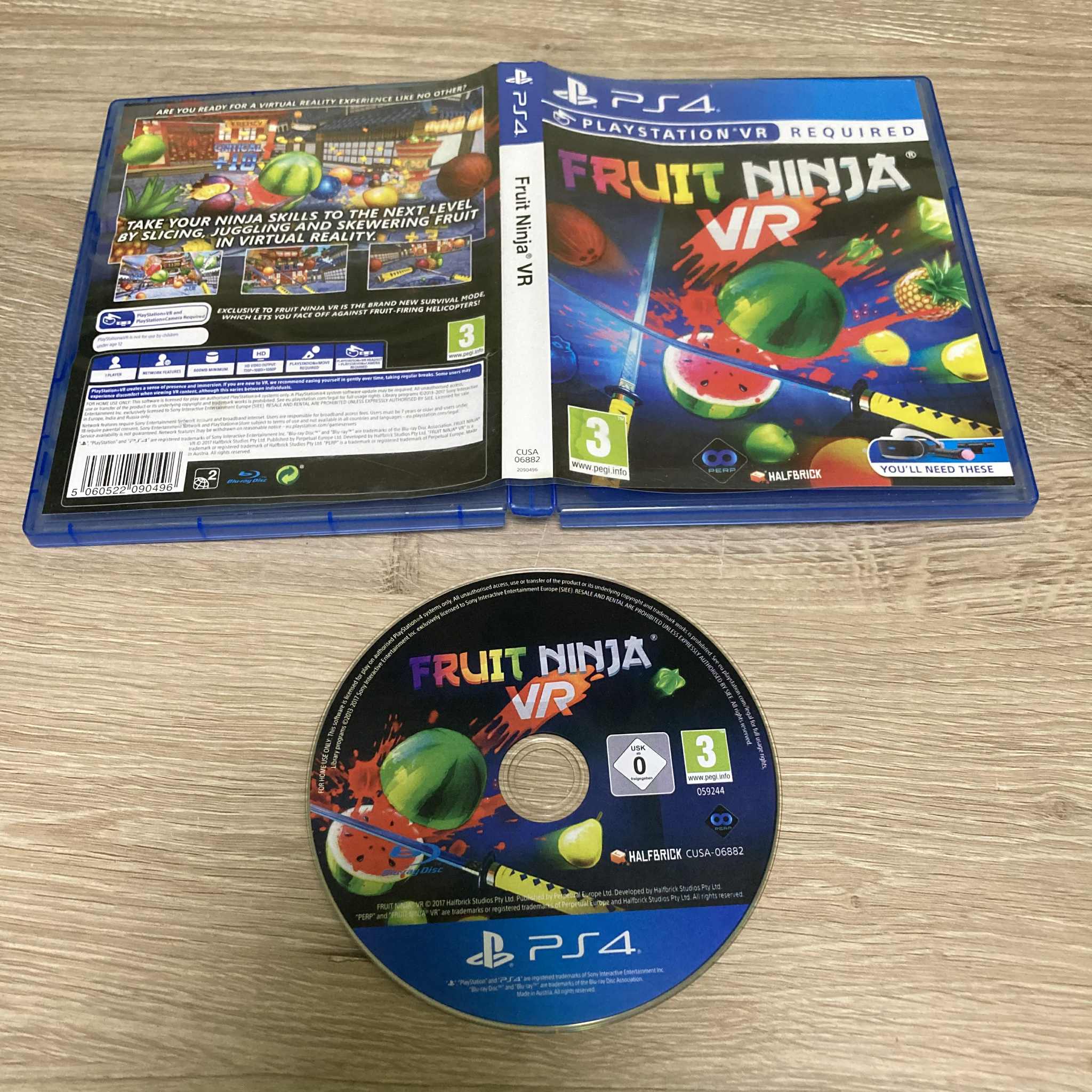 Product image 1