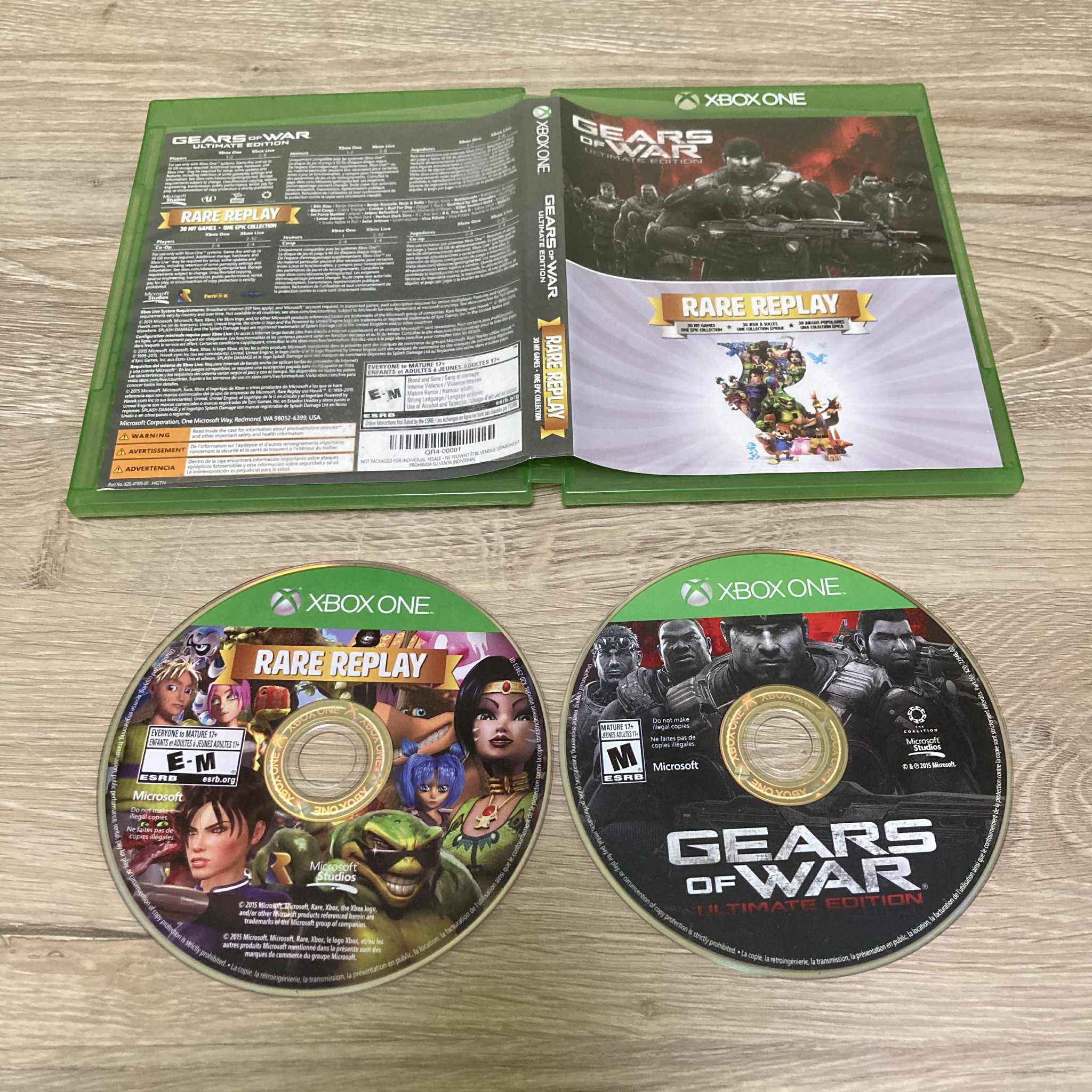 Product image 1