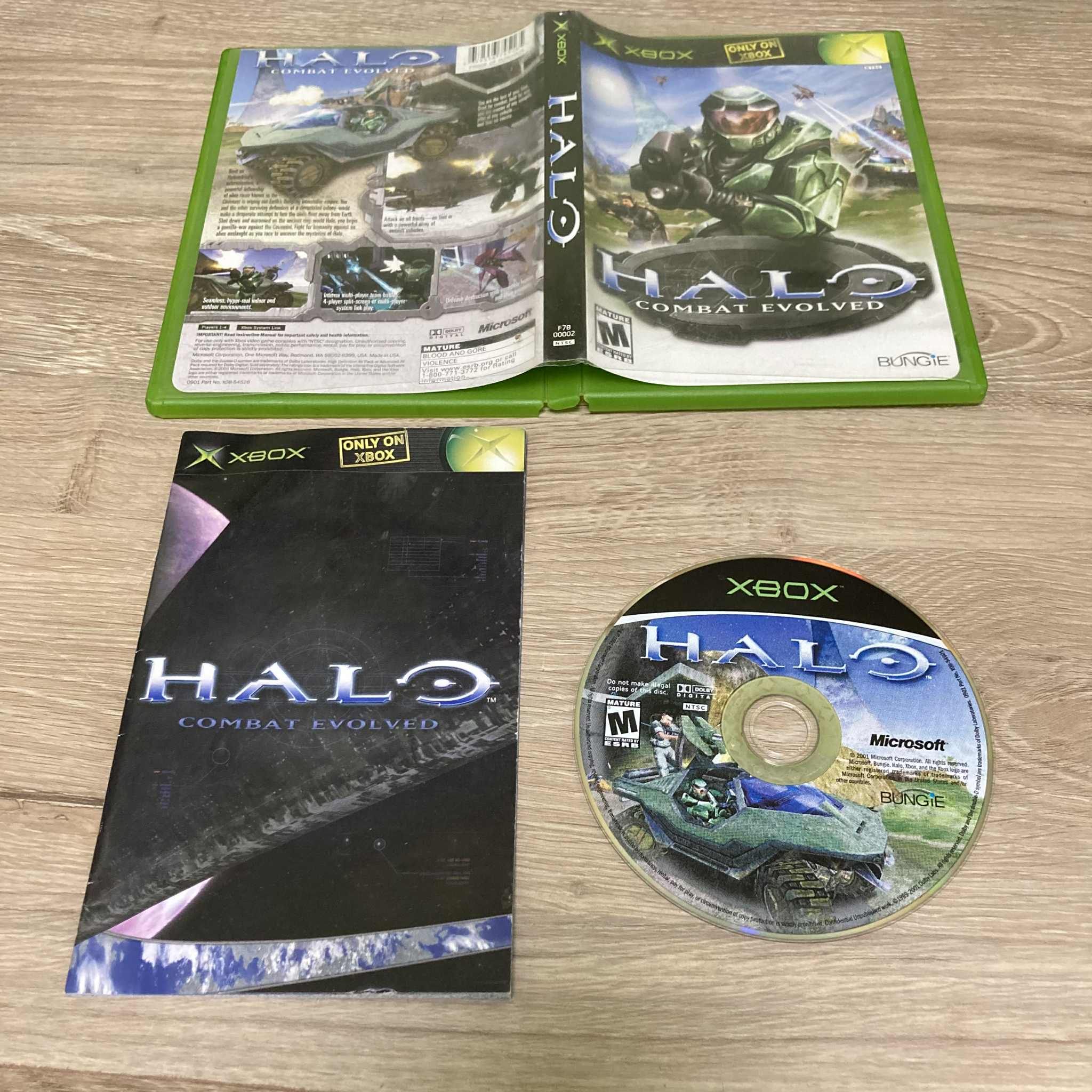 Product image 1