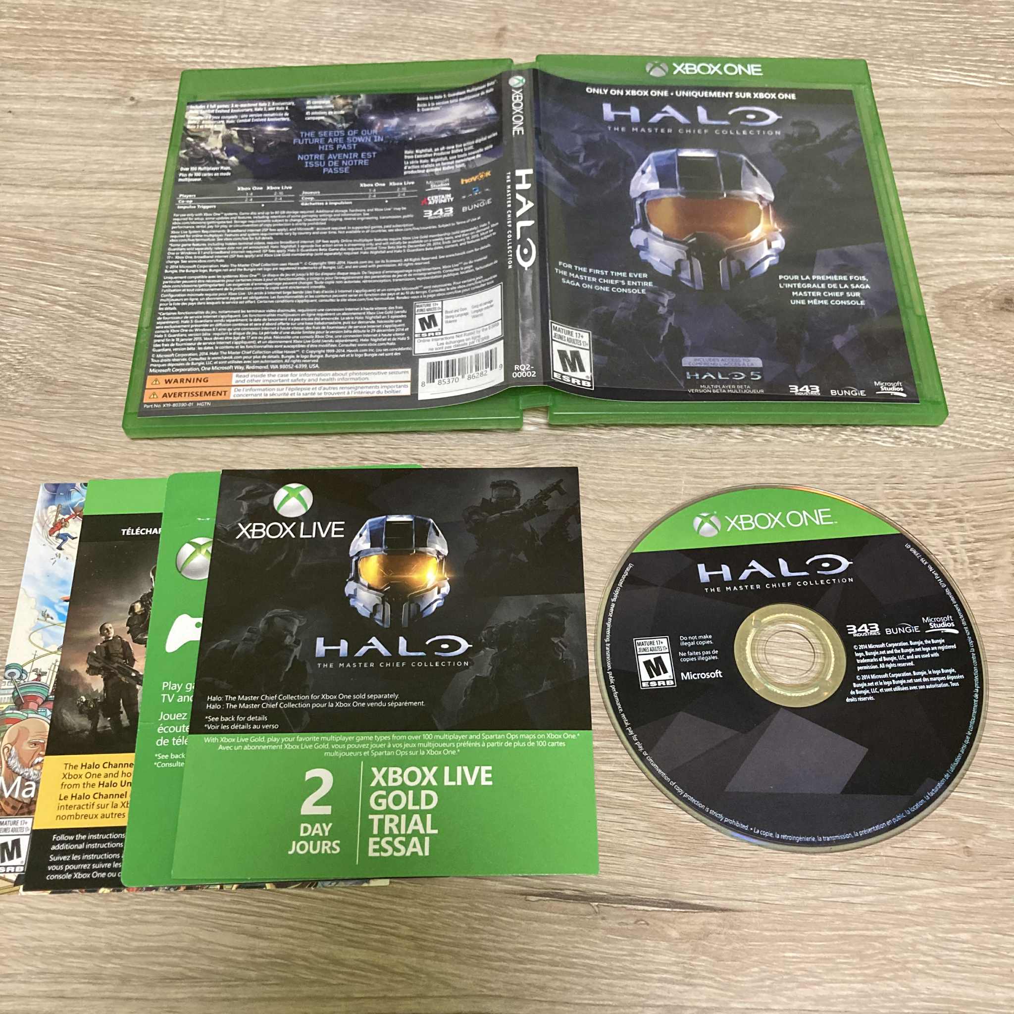 Product image 1