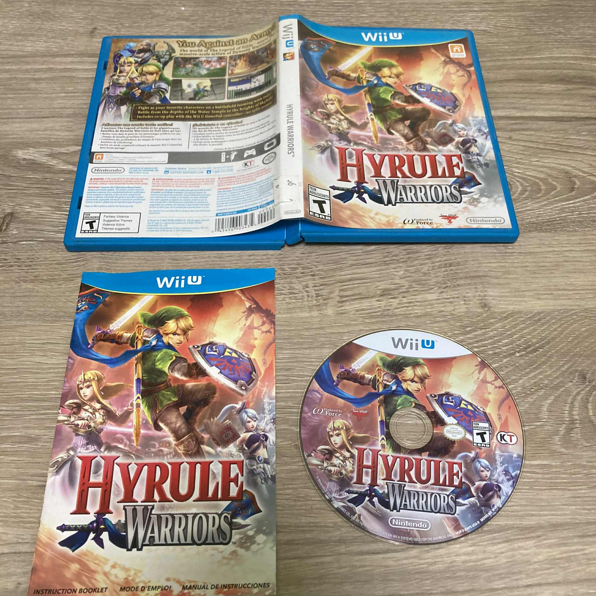 Product image 1