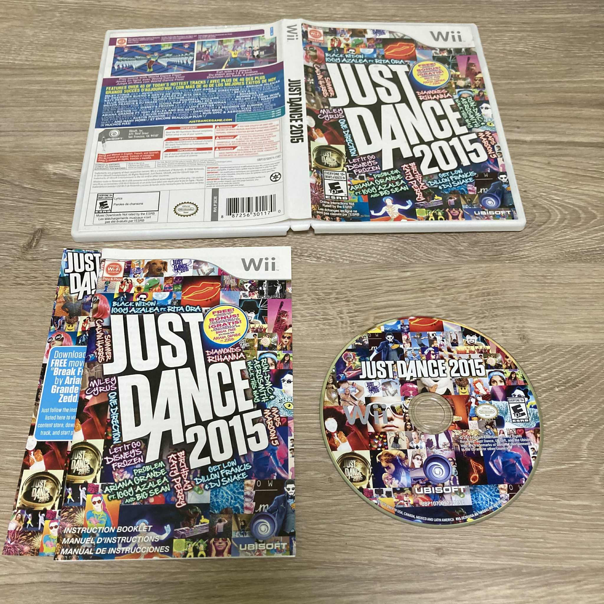 Product image 1