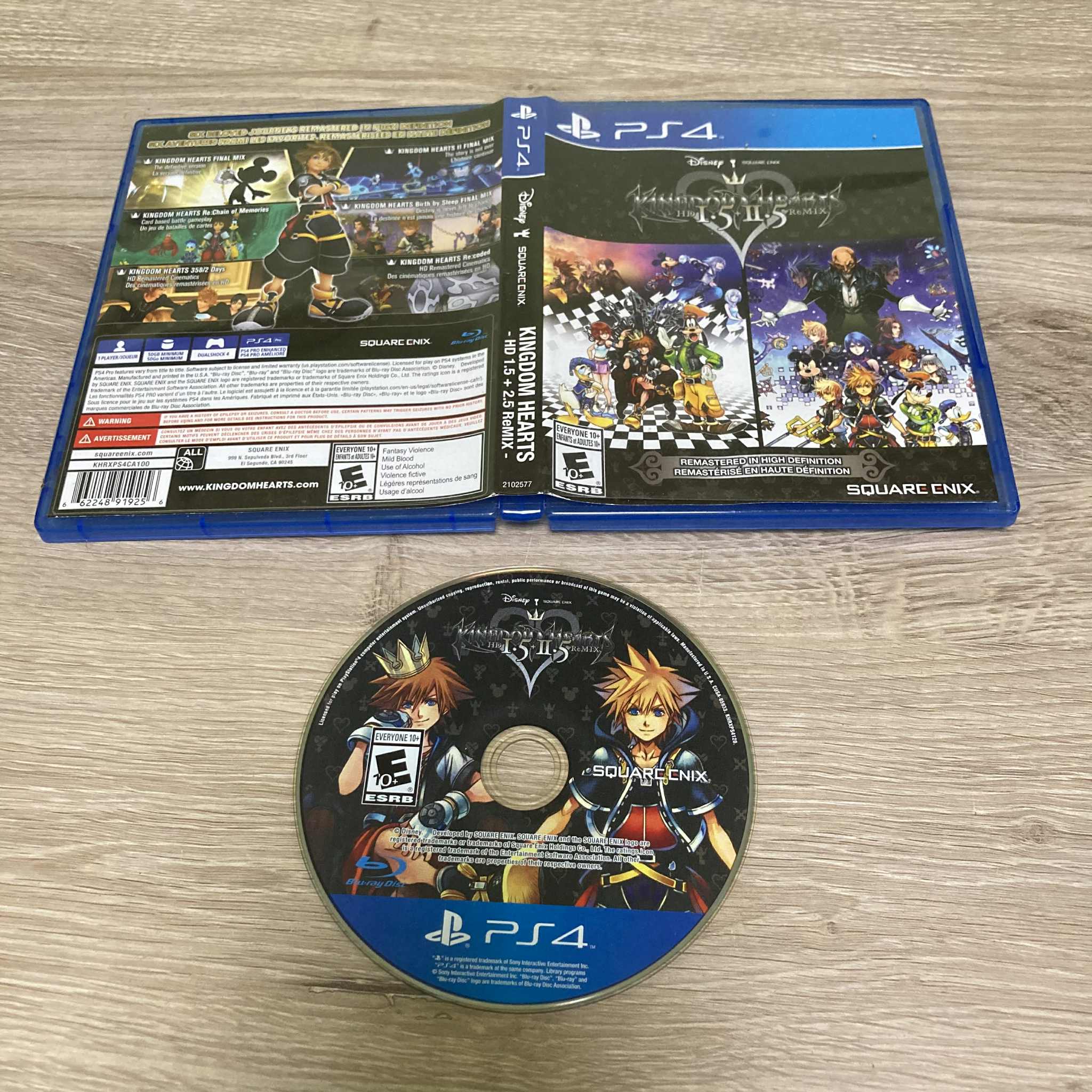 Product image 1