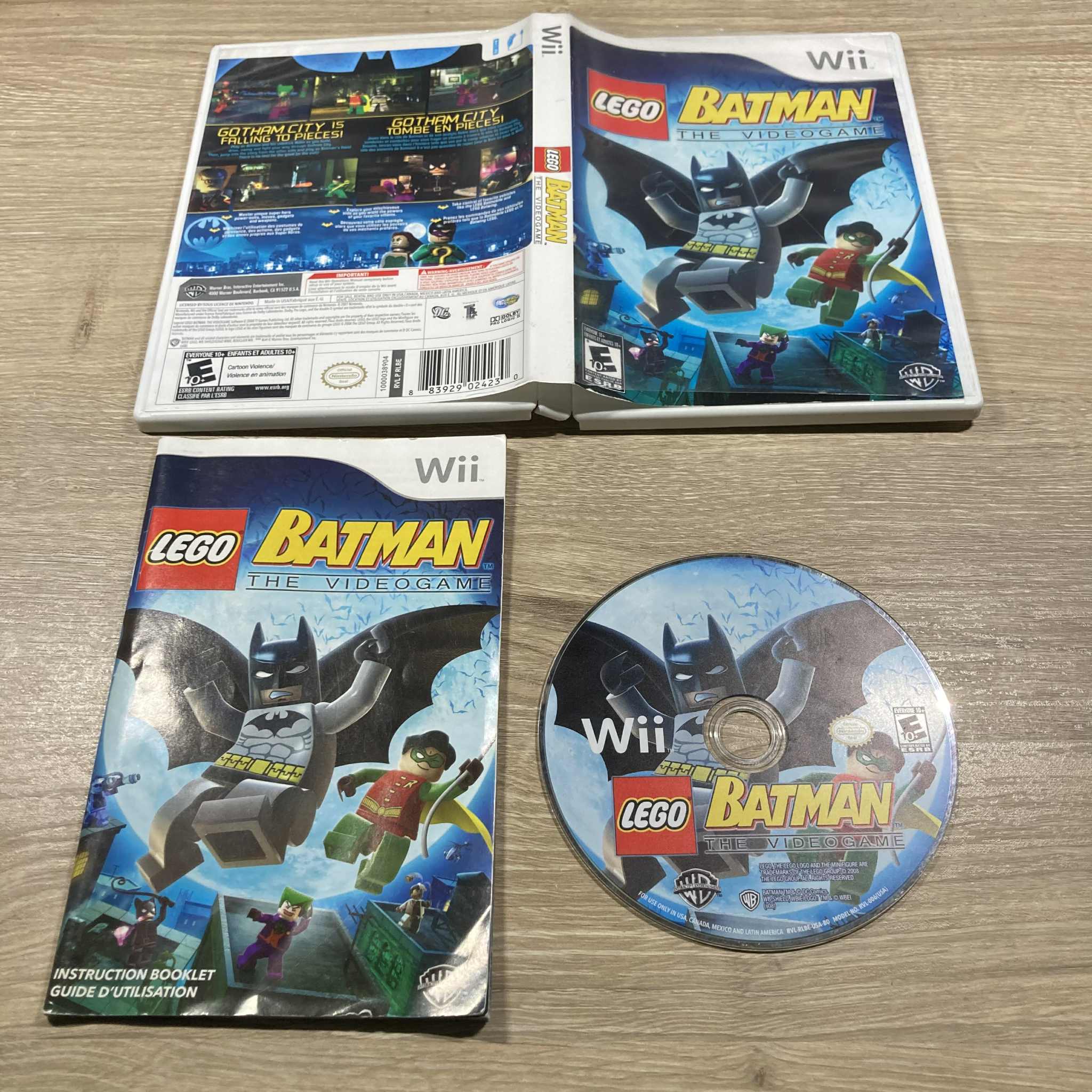 Product image 1