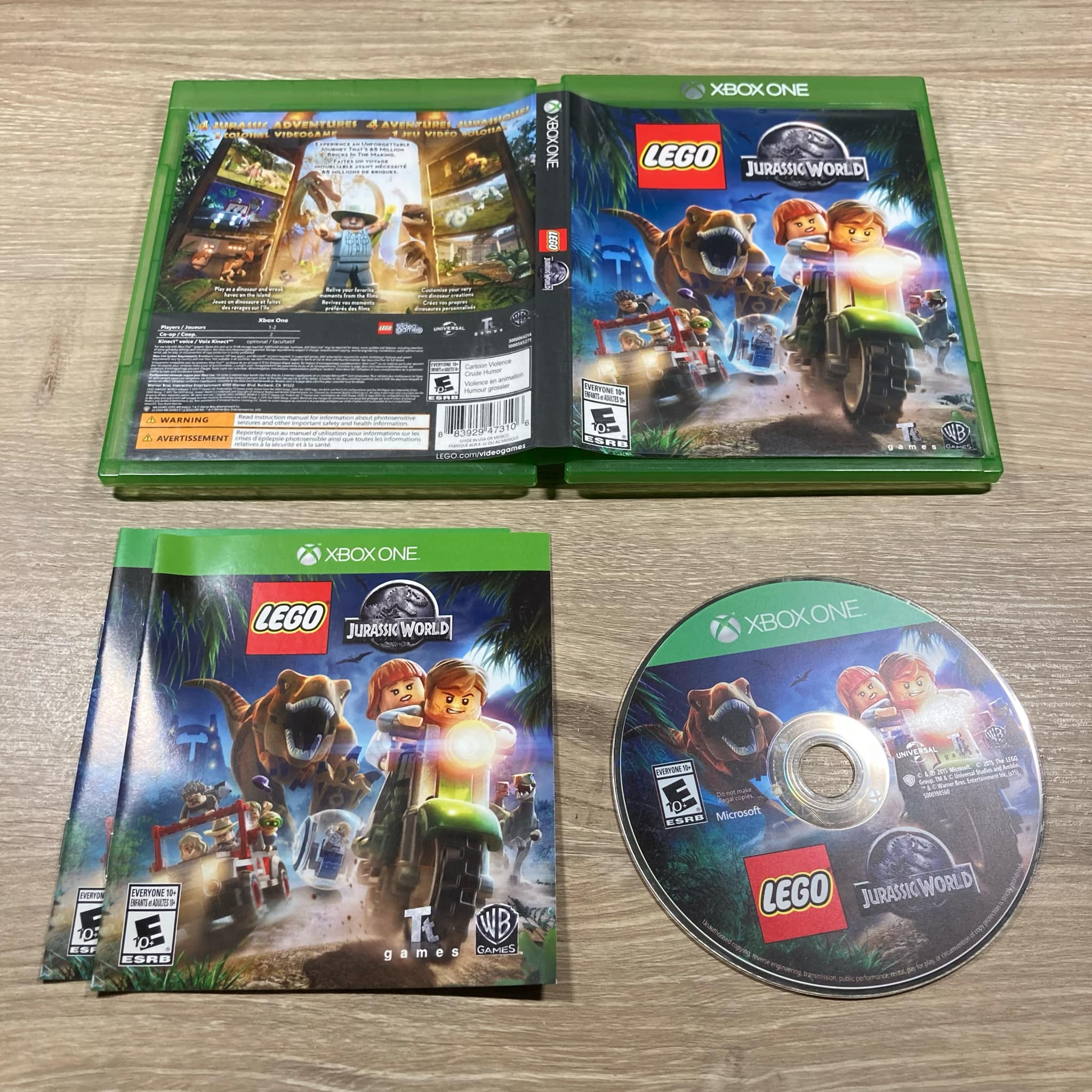 Product image 1