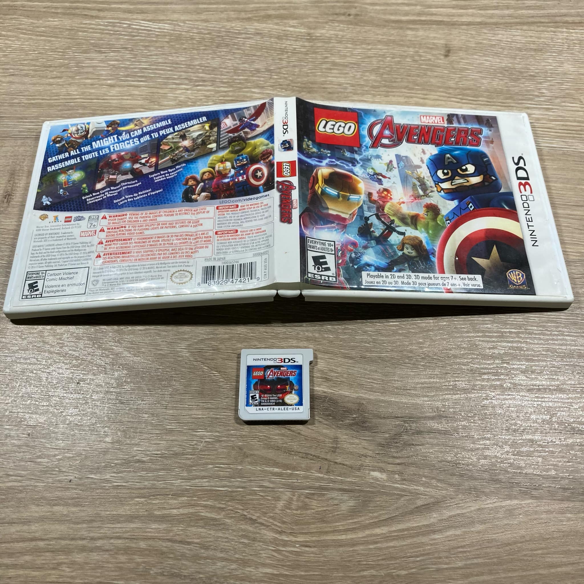 Product image 1