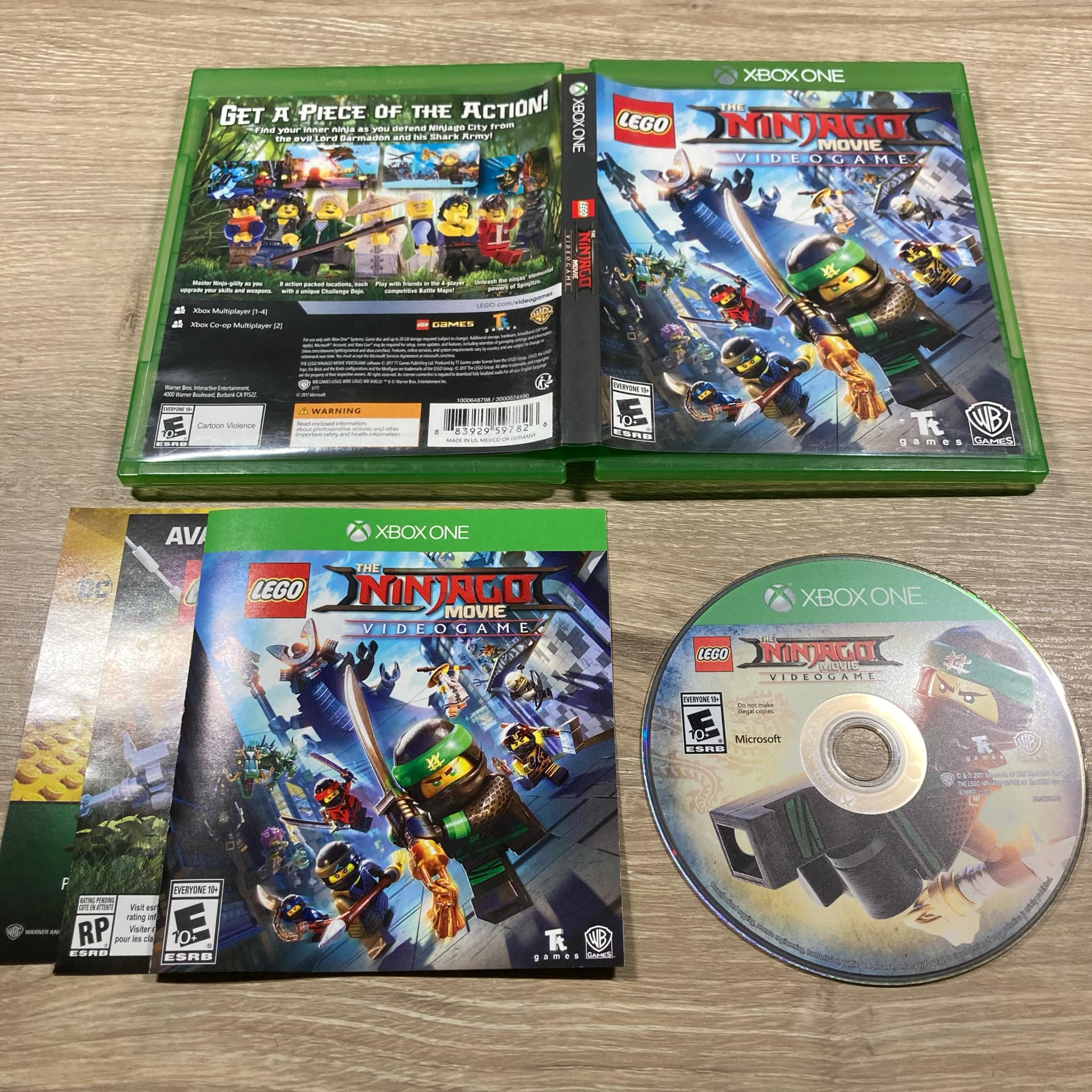 Product image 1