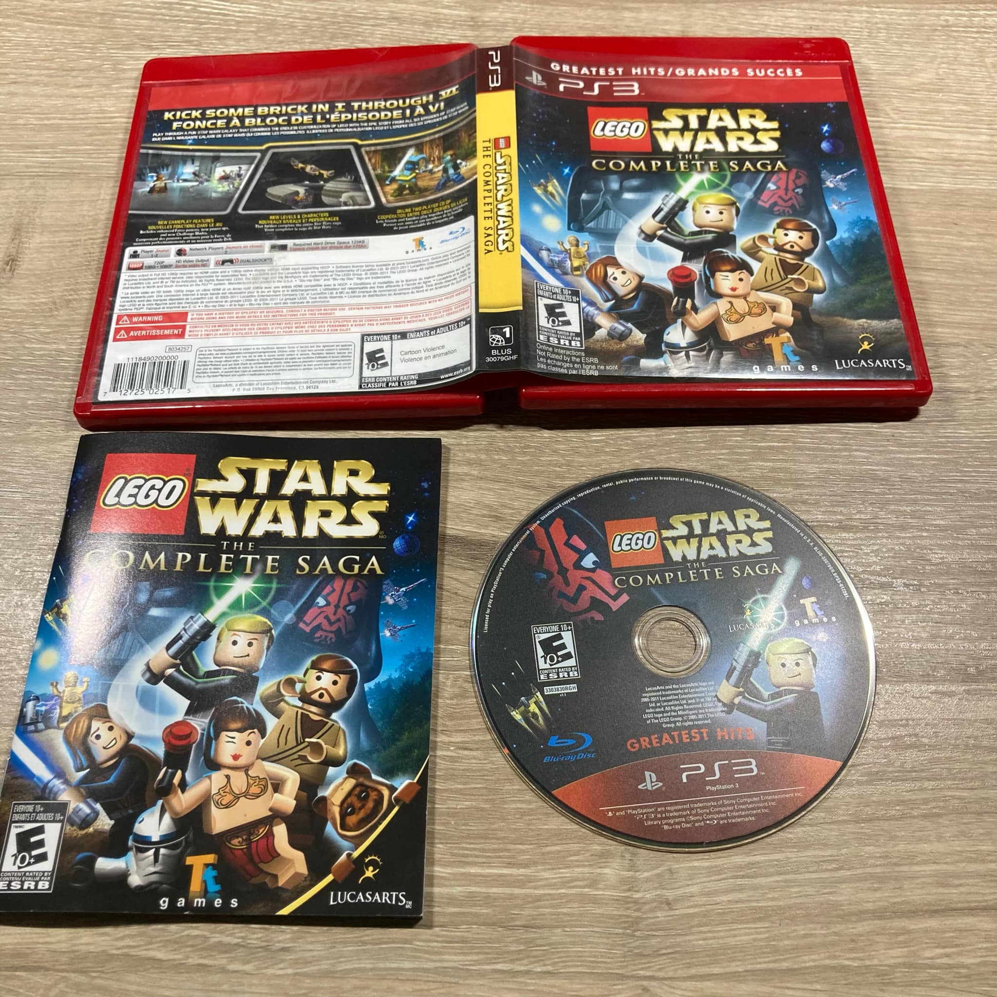 Product image 1