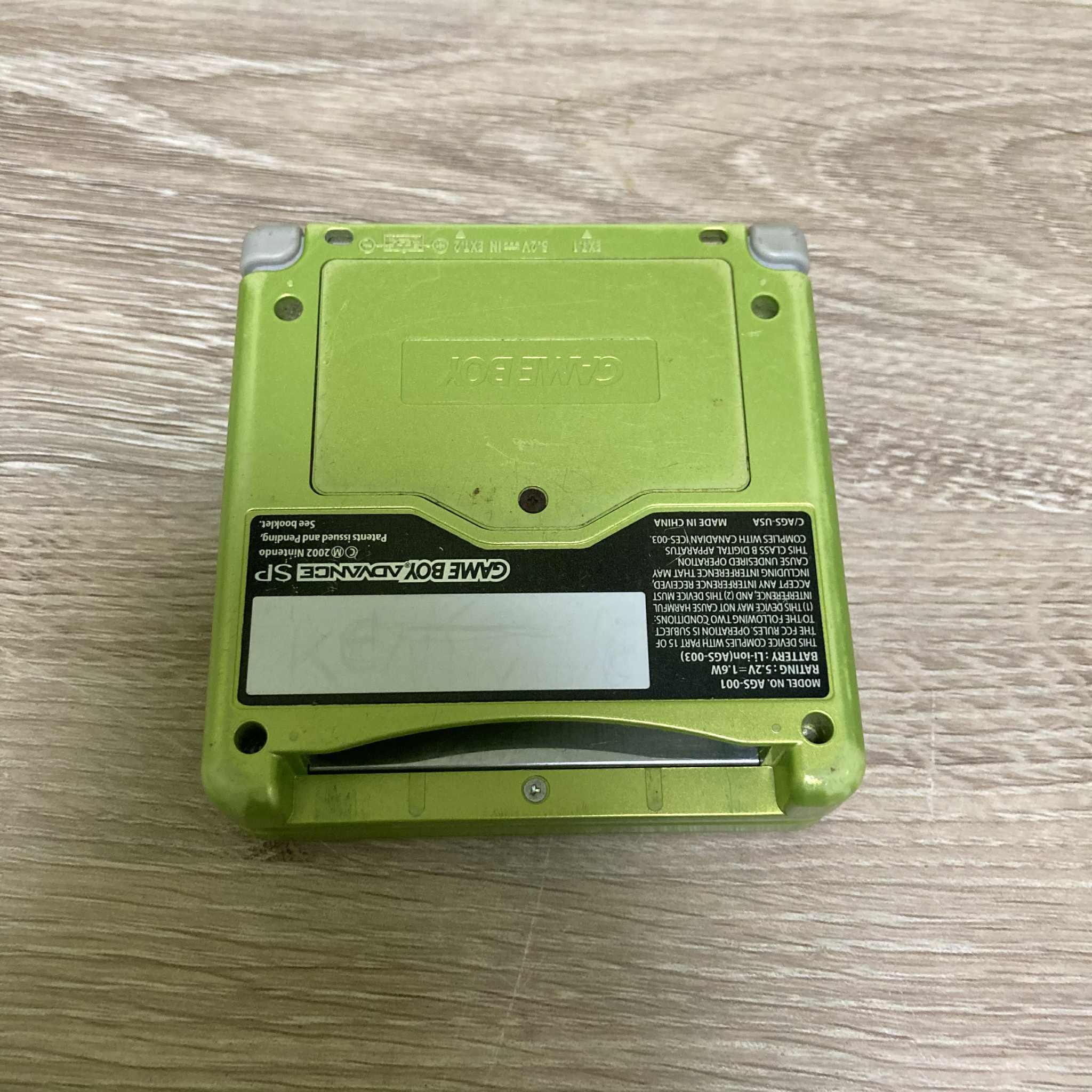 Product image 3