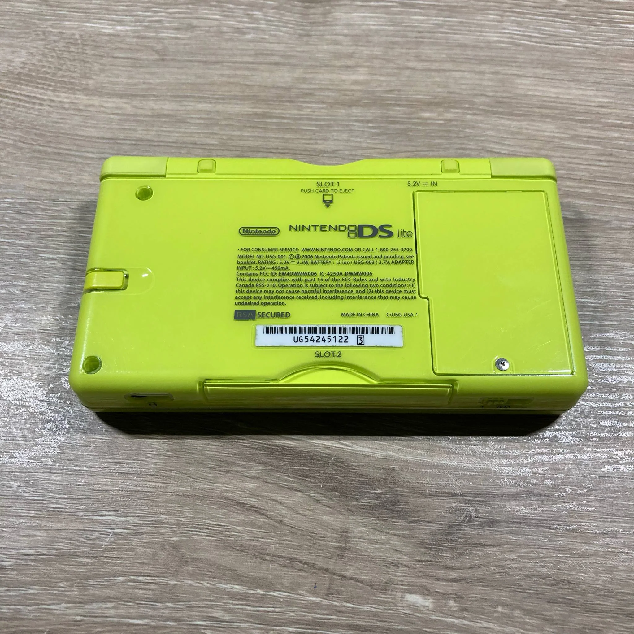 Product image 3