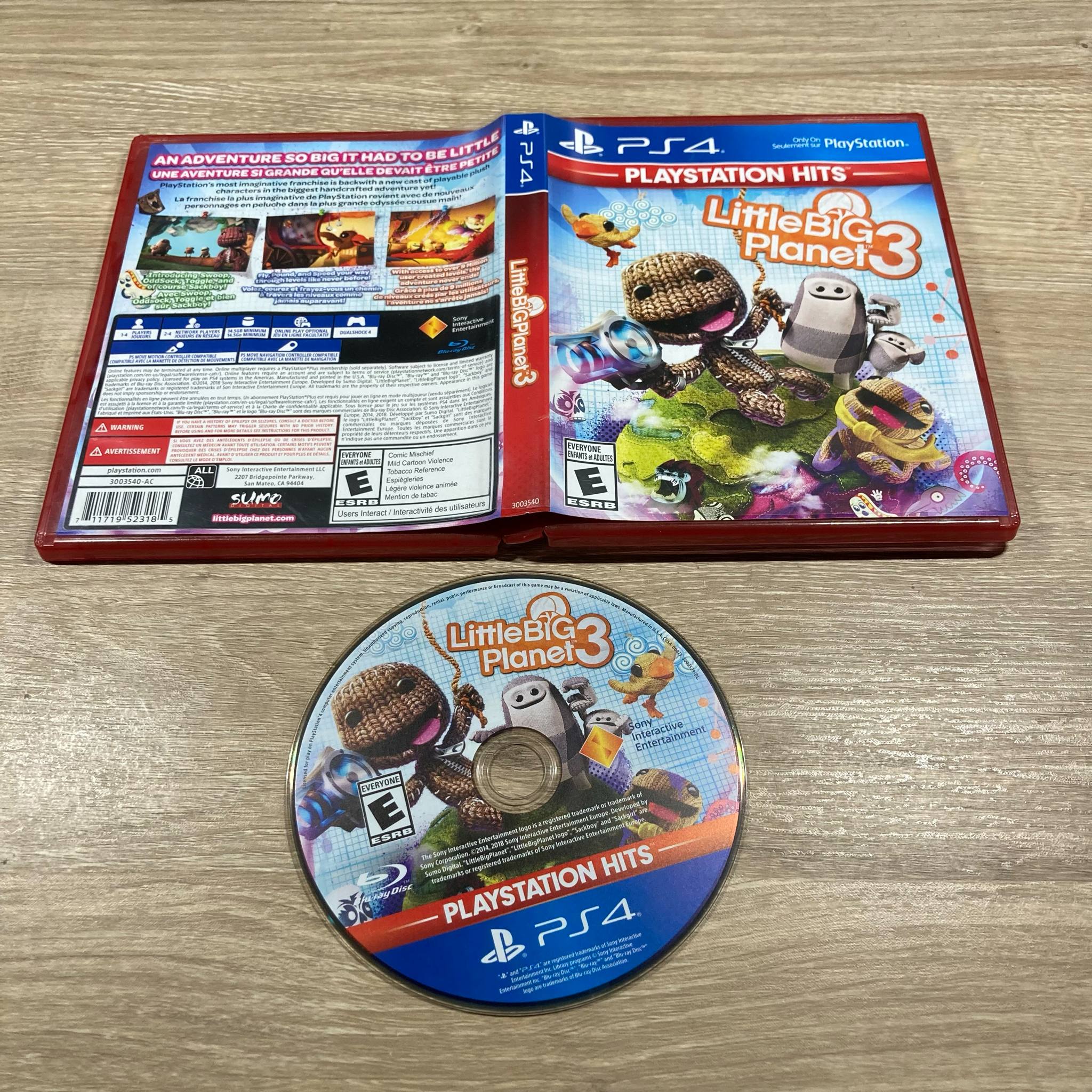 Product image 1
