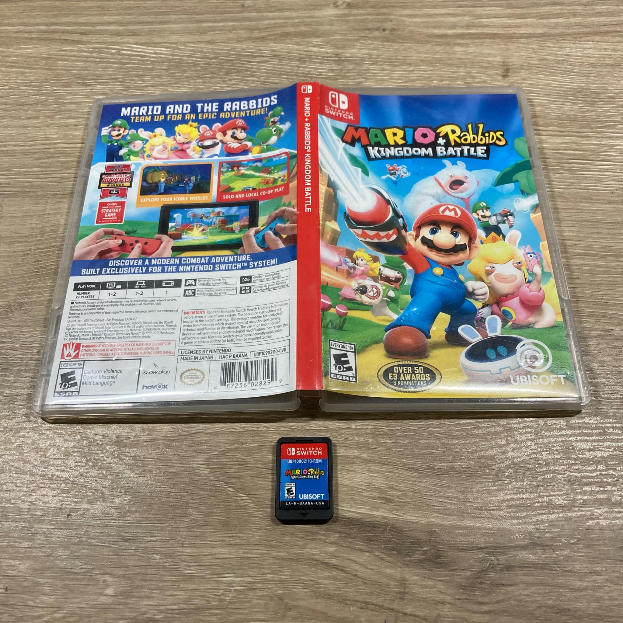 Product image 1