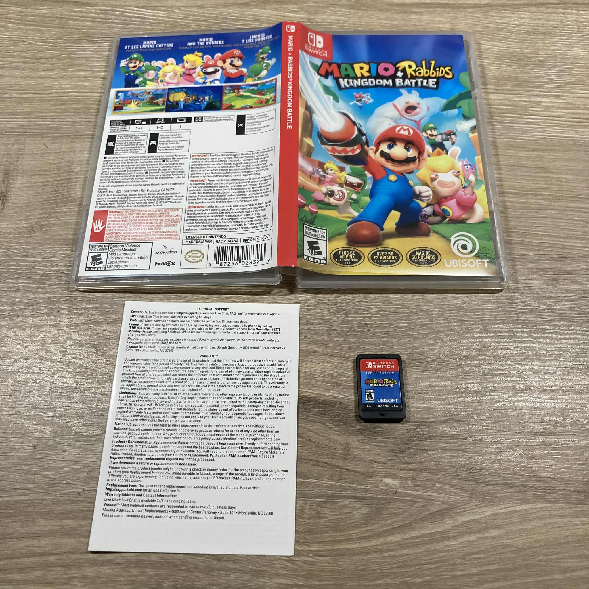 Product image 1