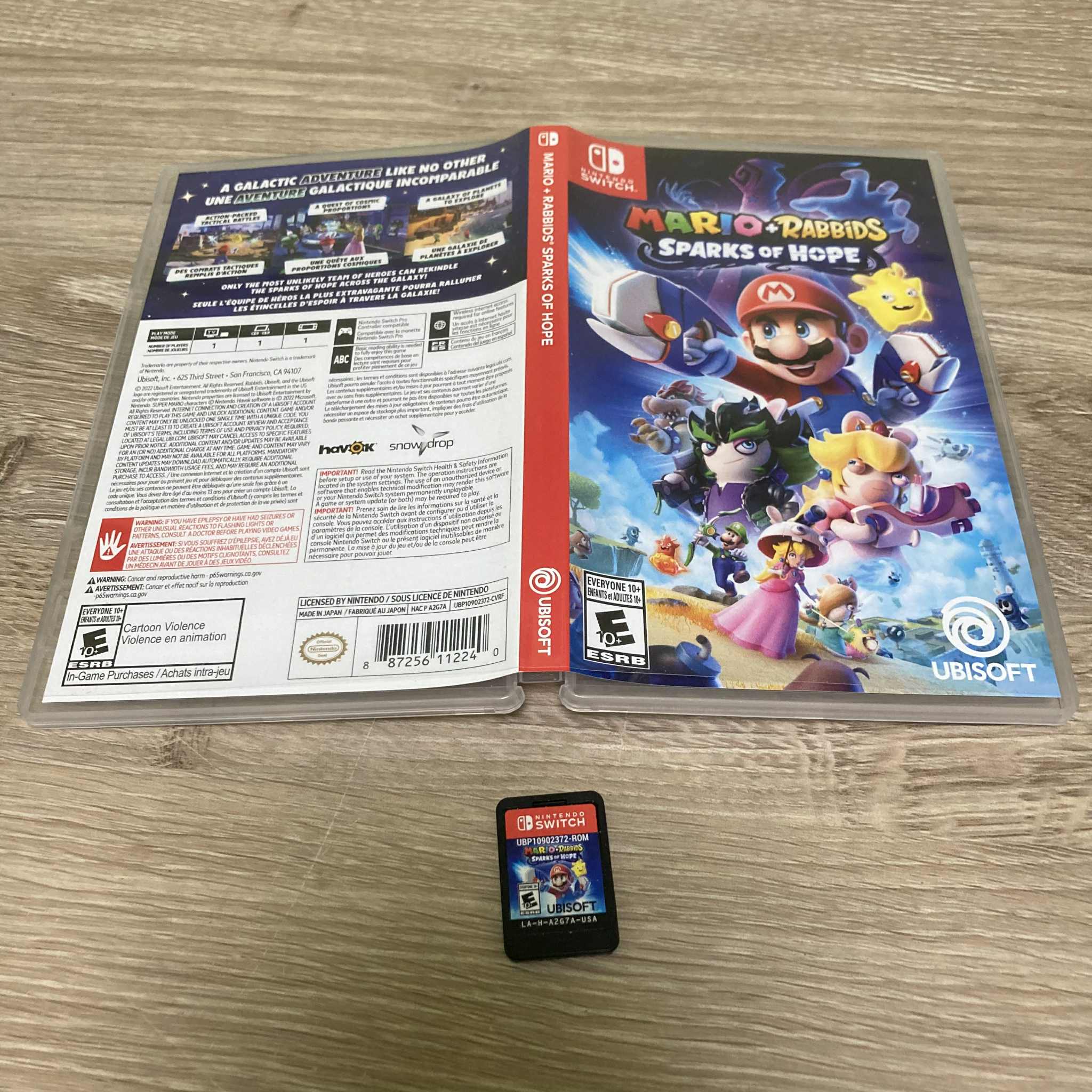 Product image 1