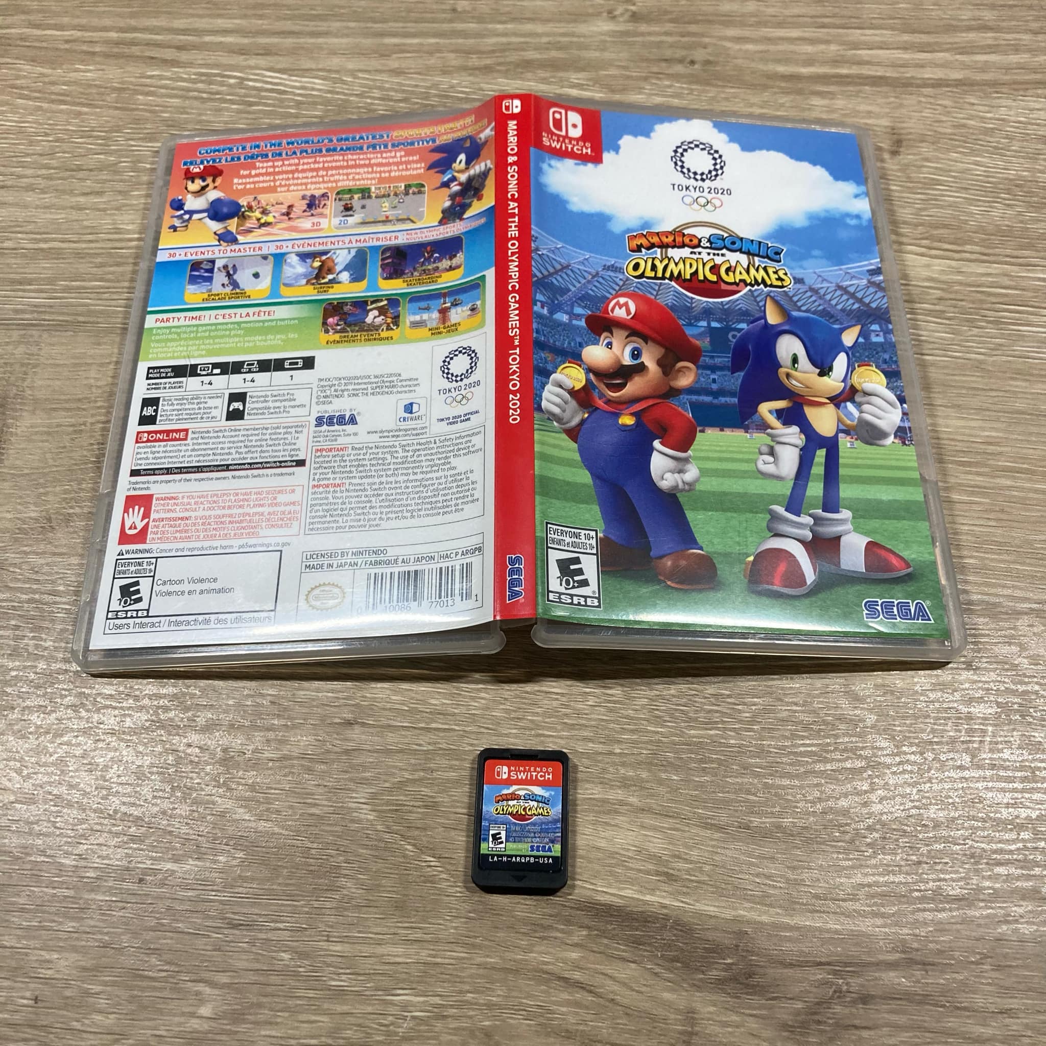 Product image 1