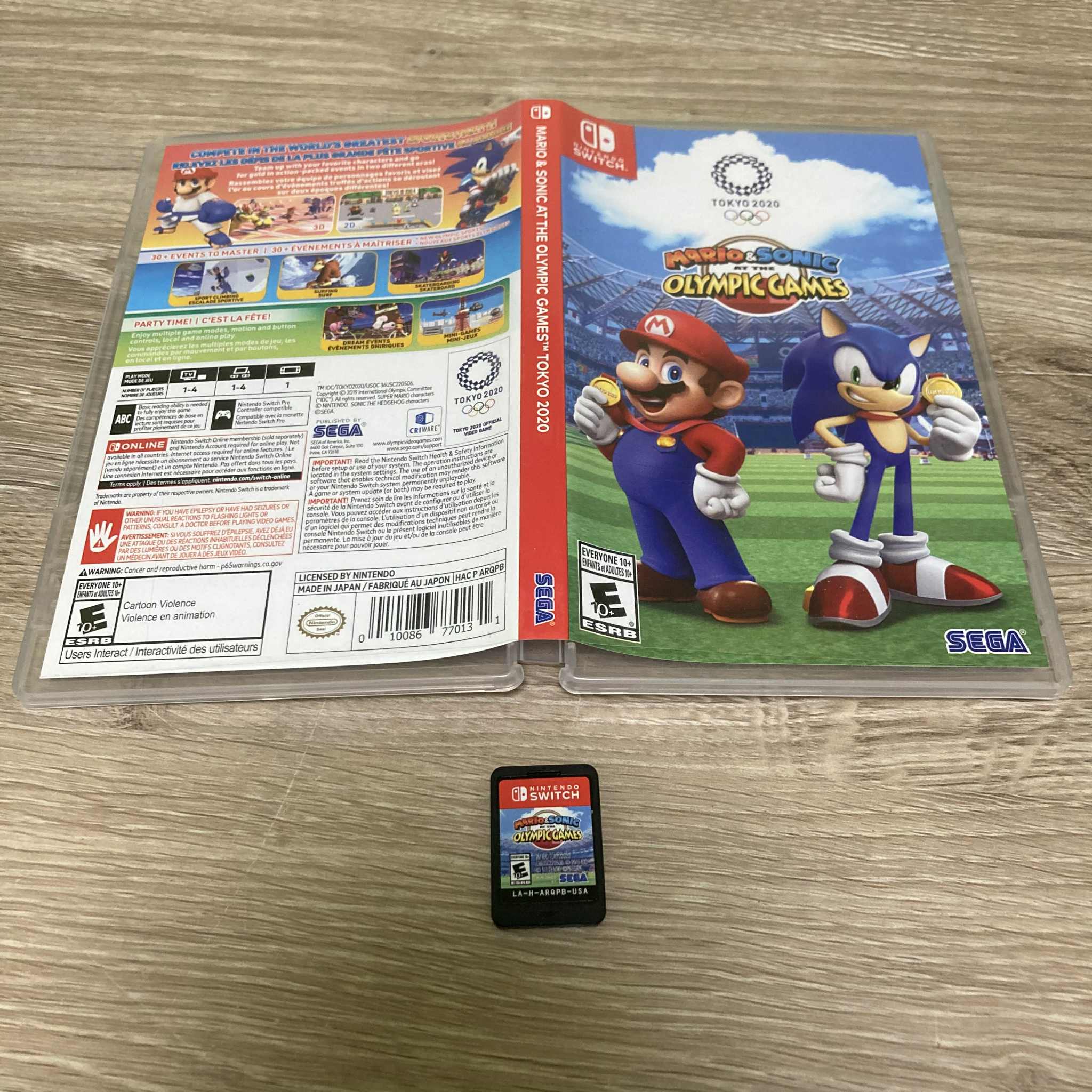 Product image 1