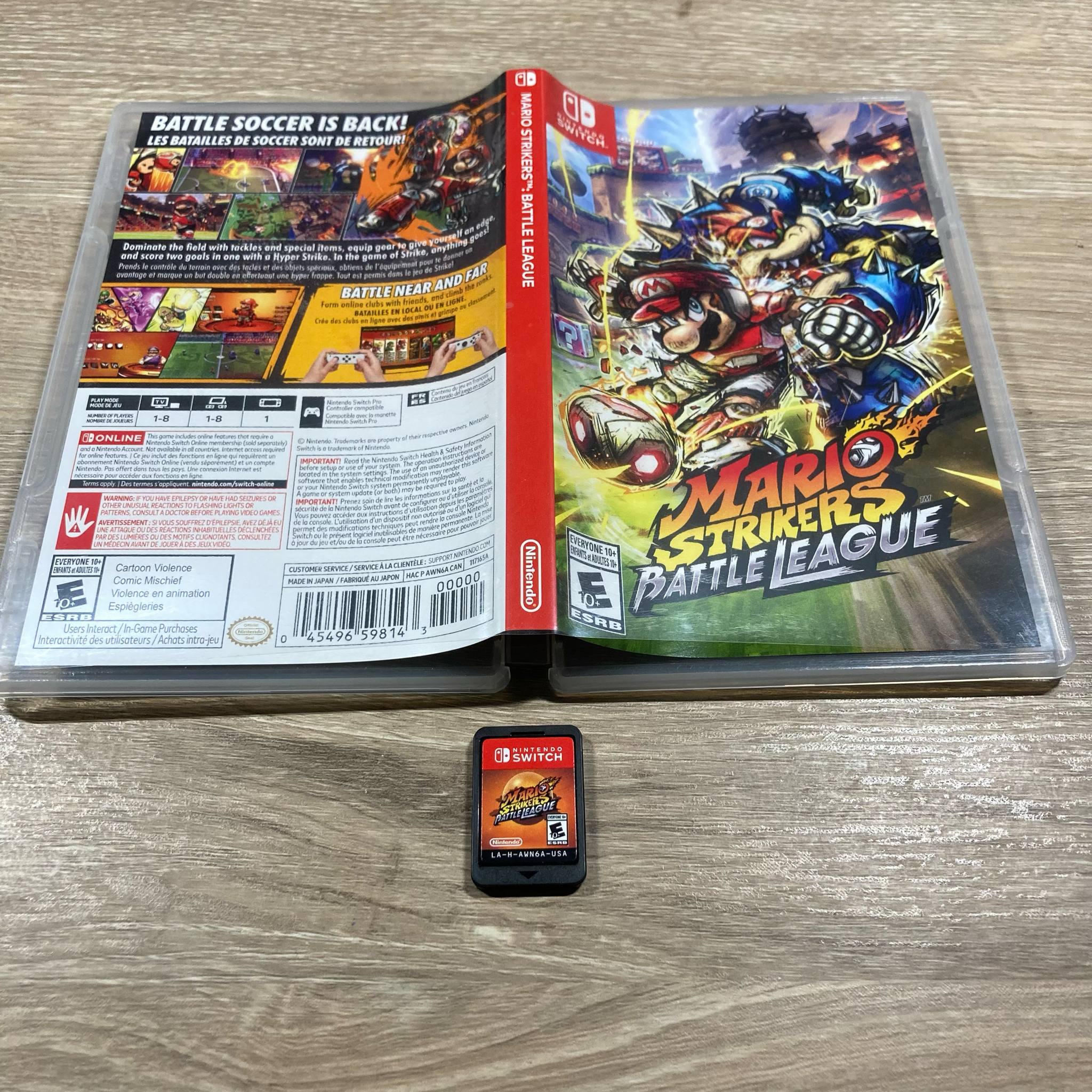Product image 1