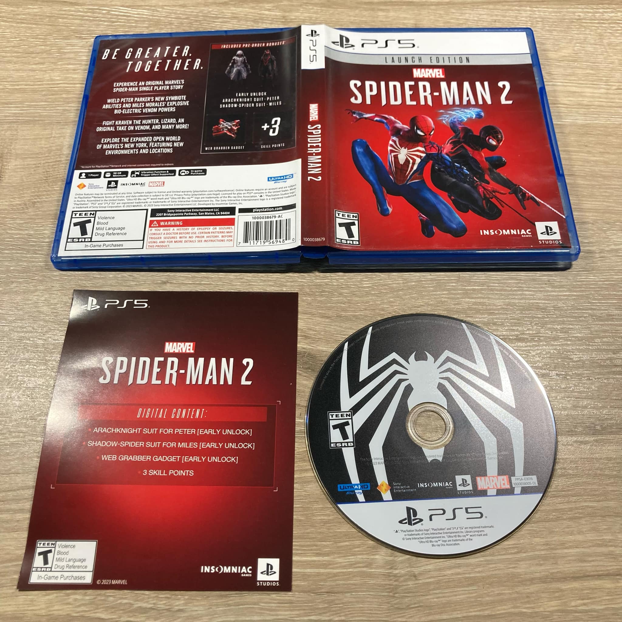 Product image 1