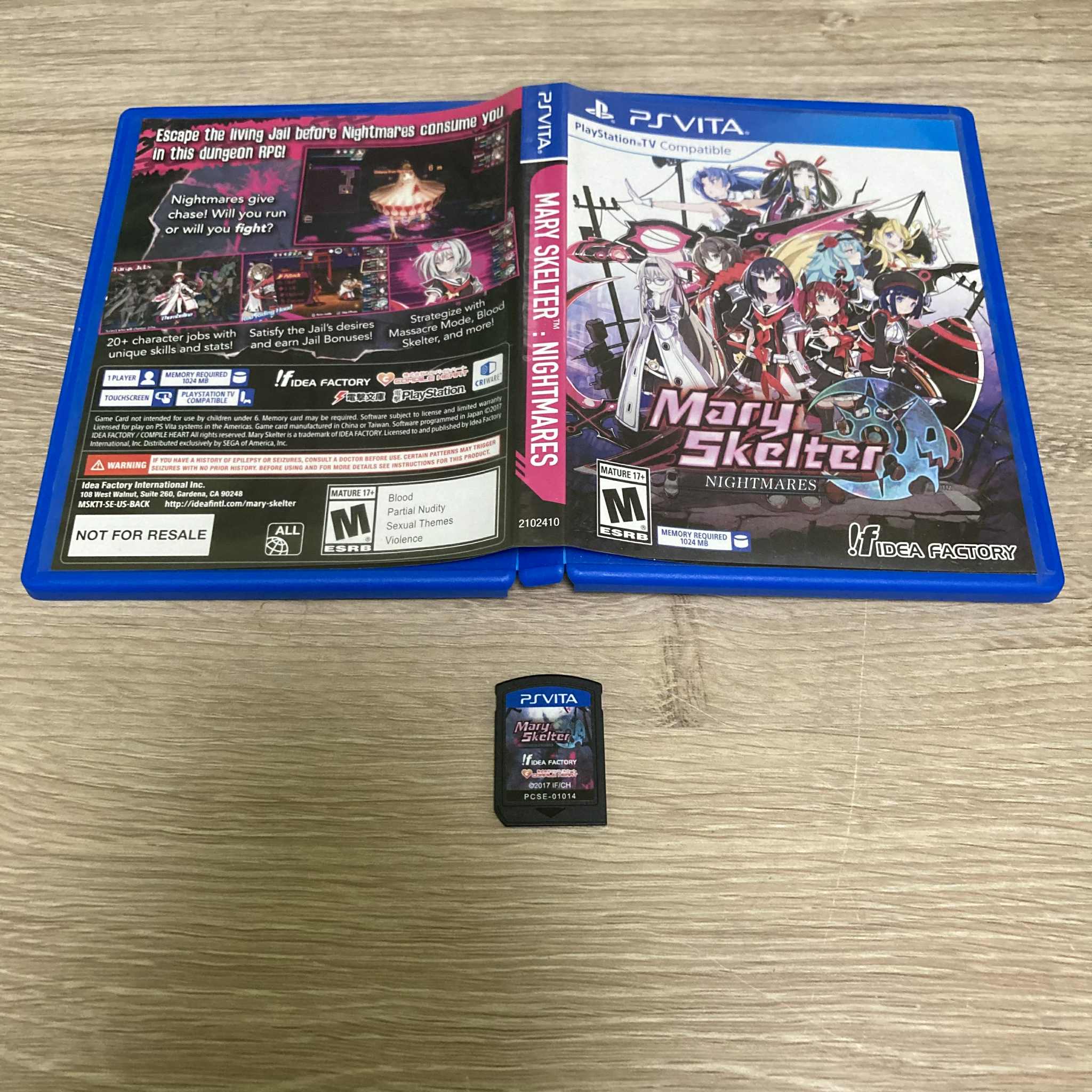 Product image 1