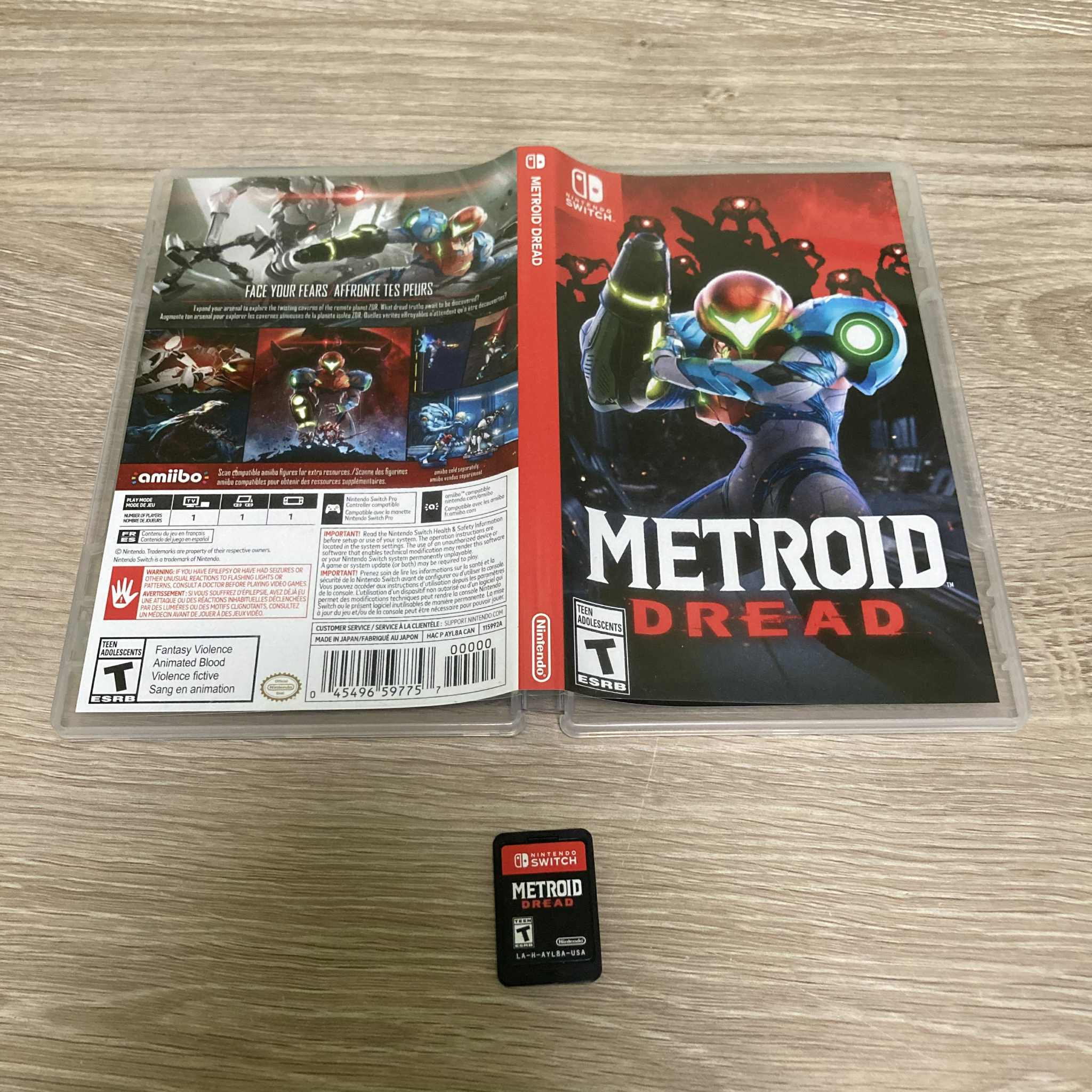 Product image 1