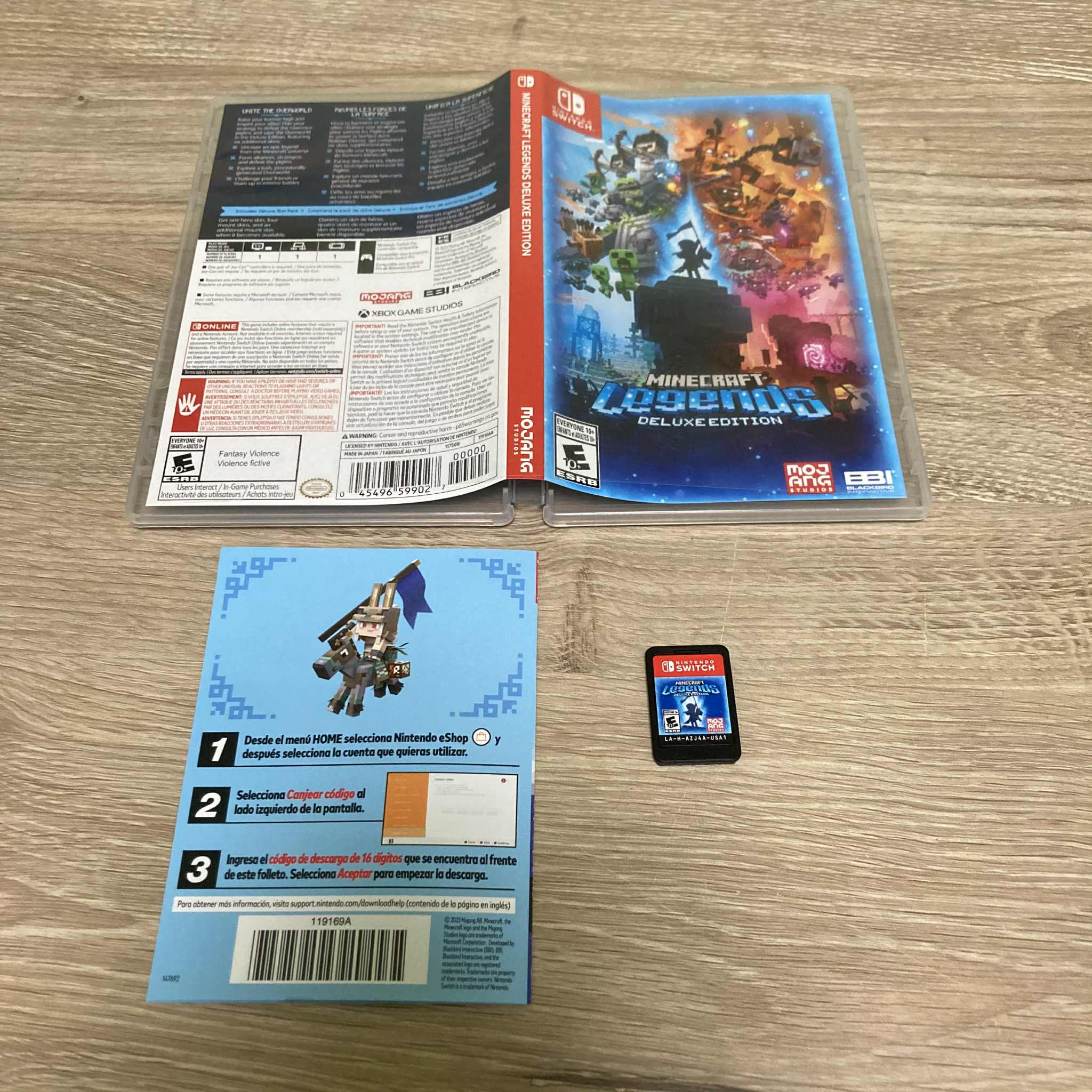 Product image 1