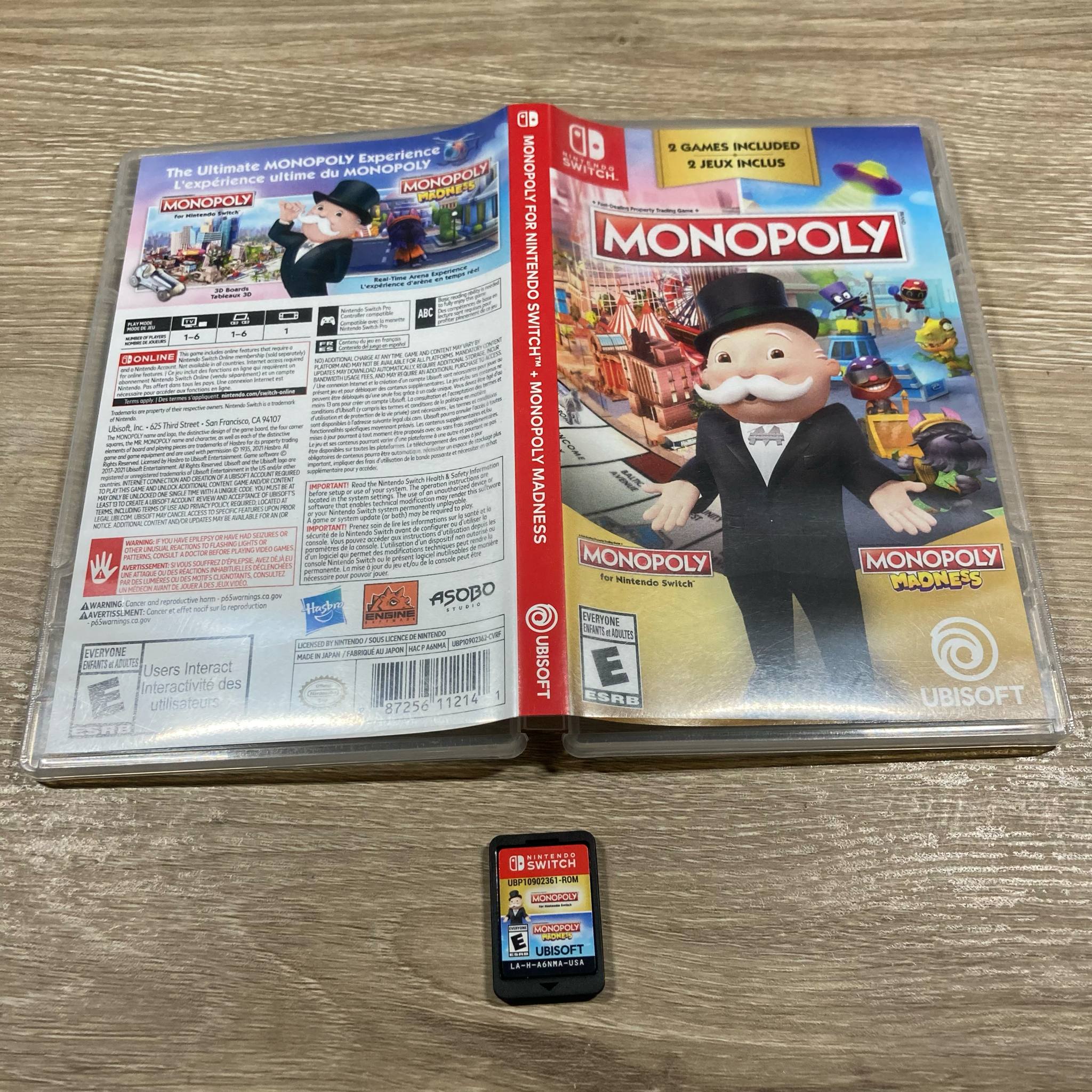 Product image 1