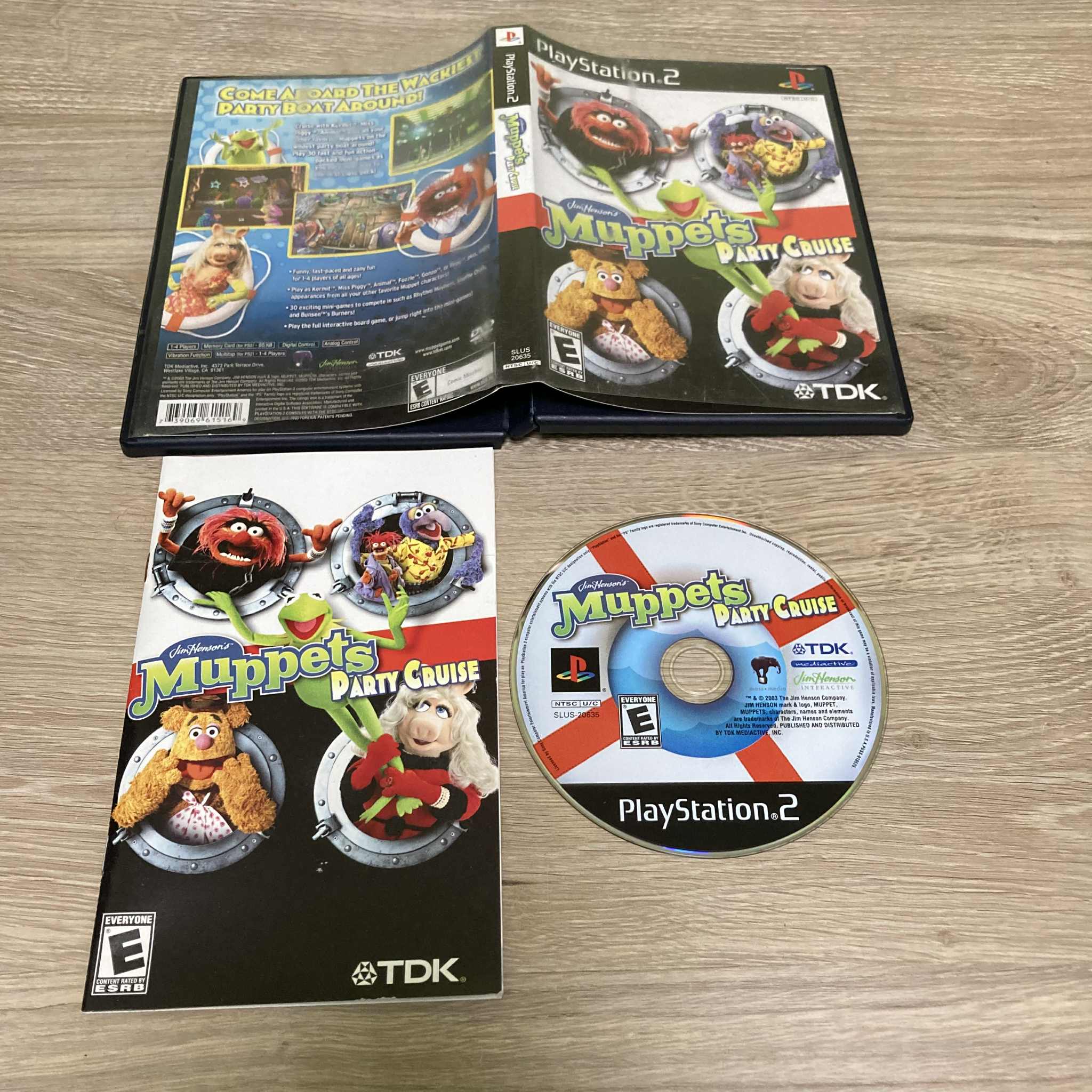 Product image 1