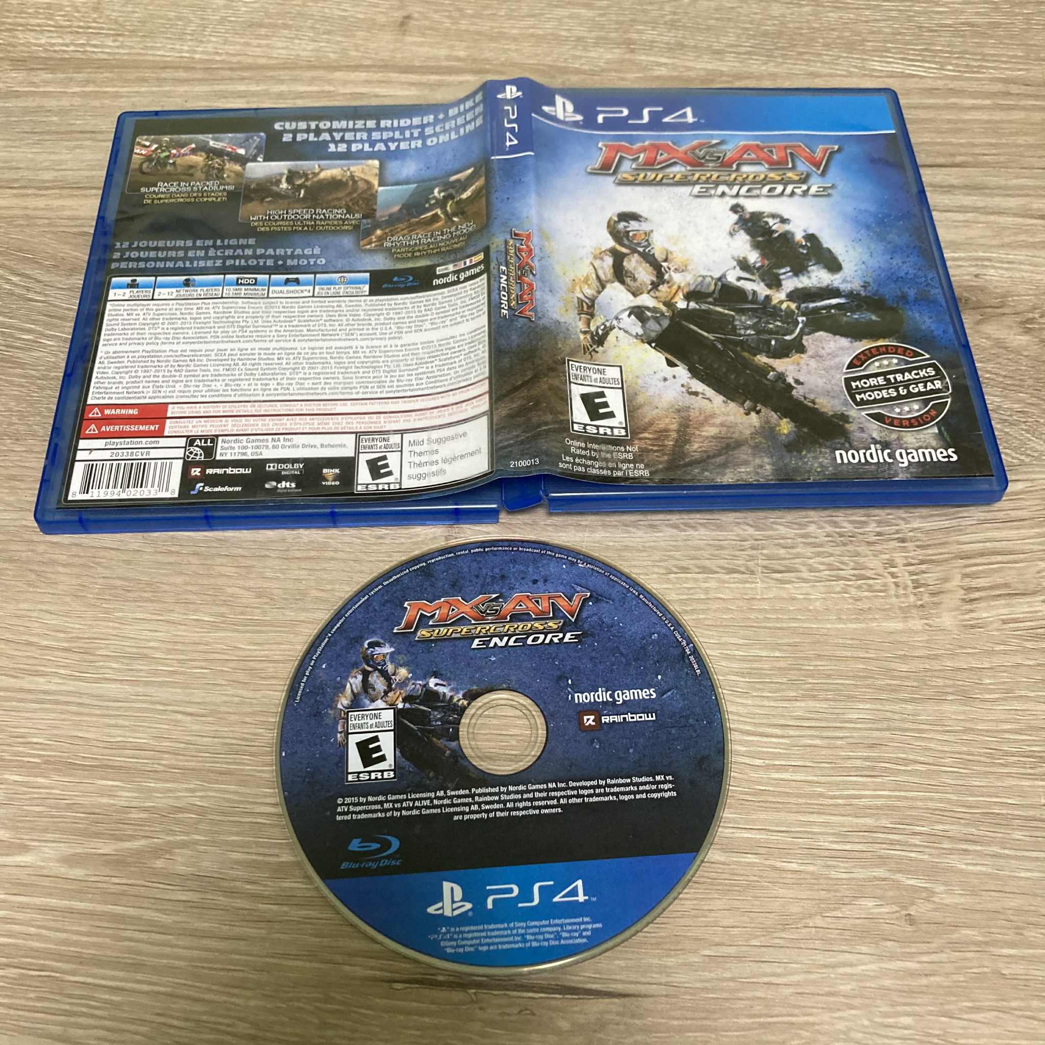 Product image 1