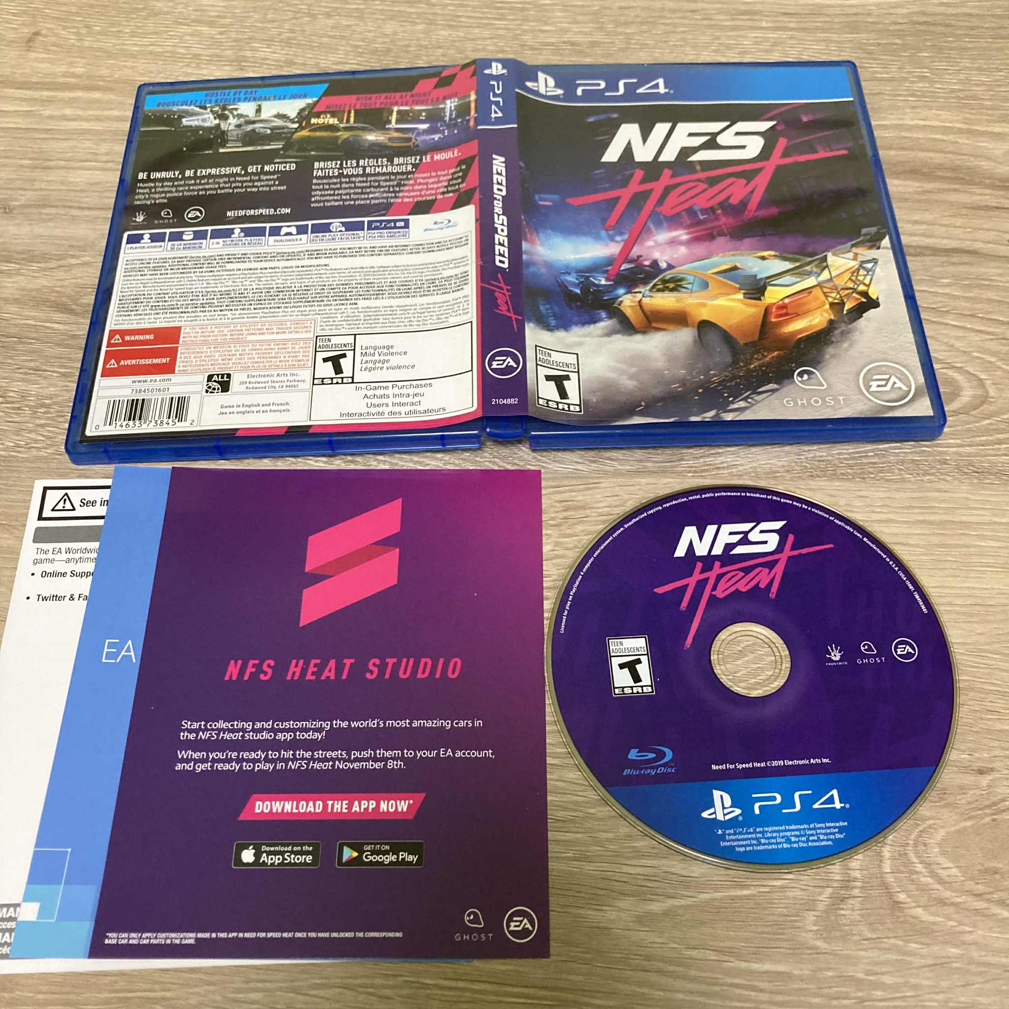 Product image 1