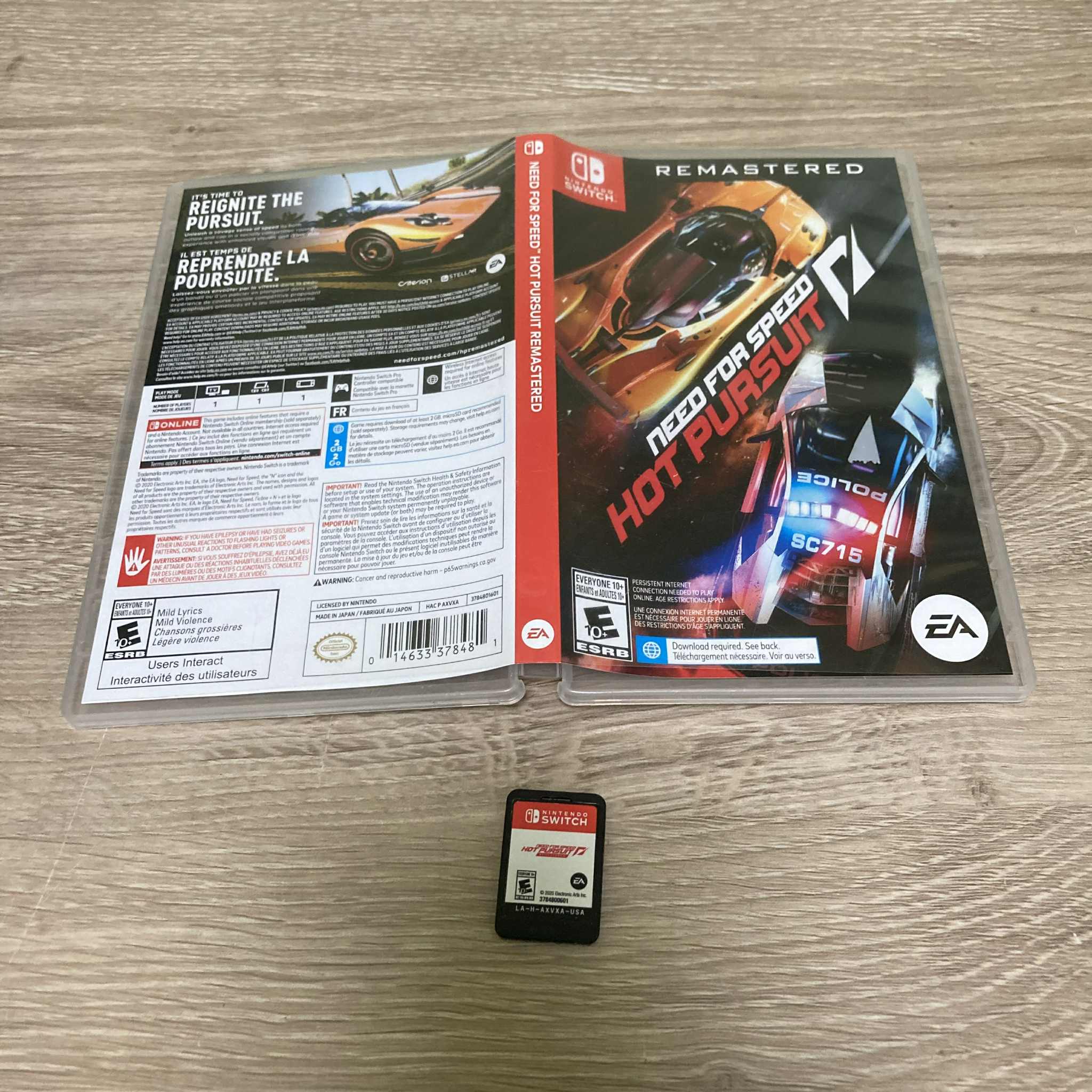 Product image 1