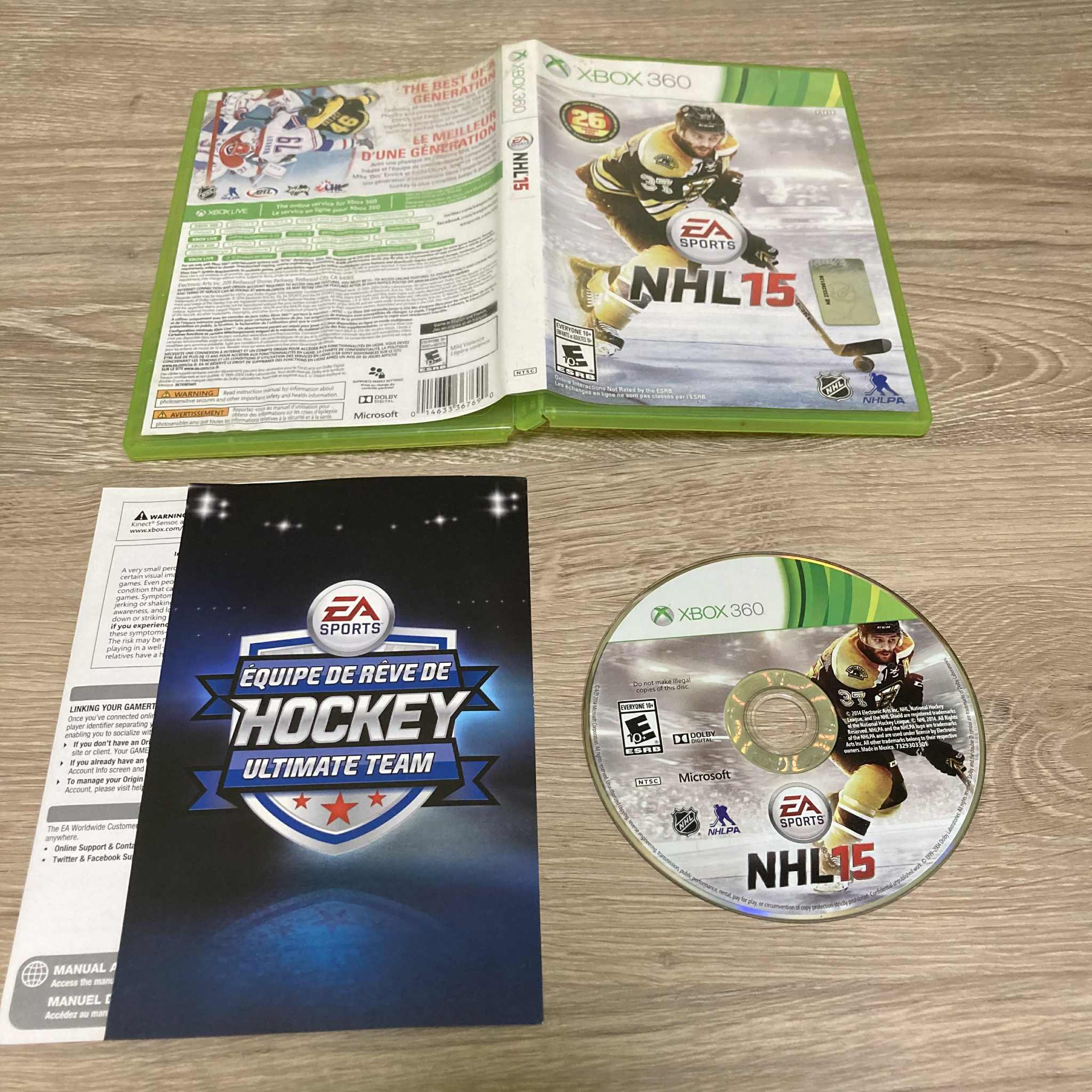 Product image 1
