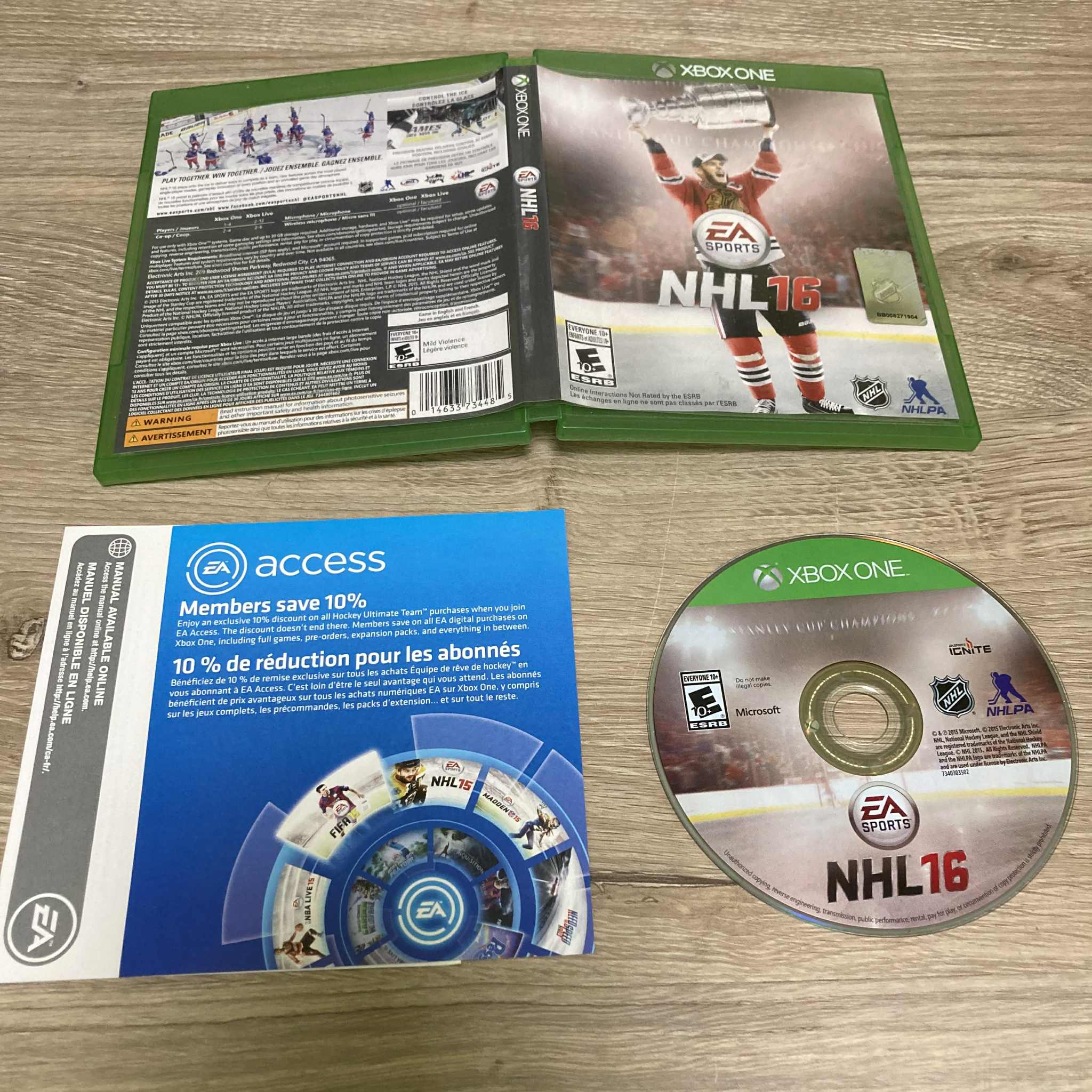 Product image 1