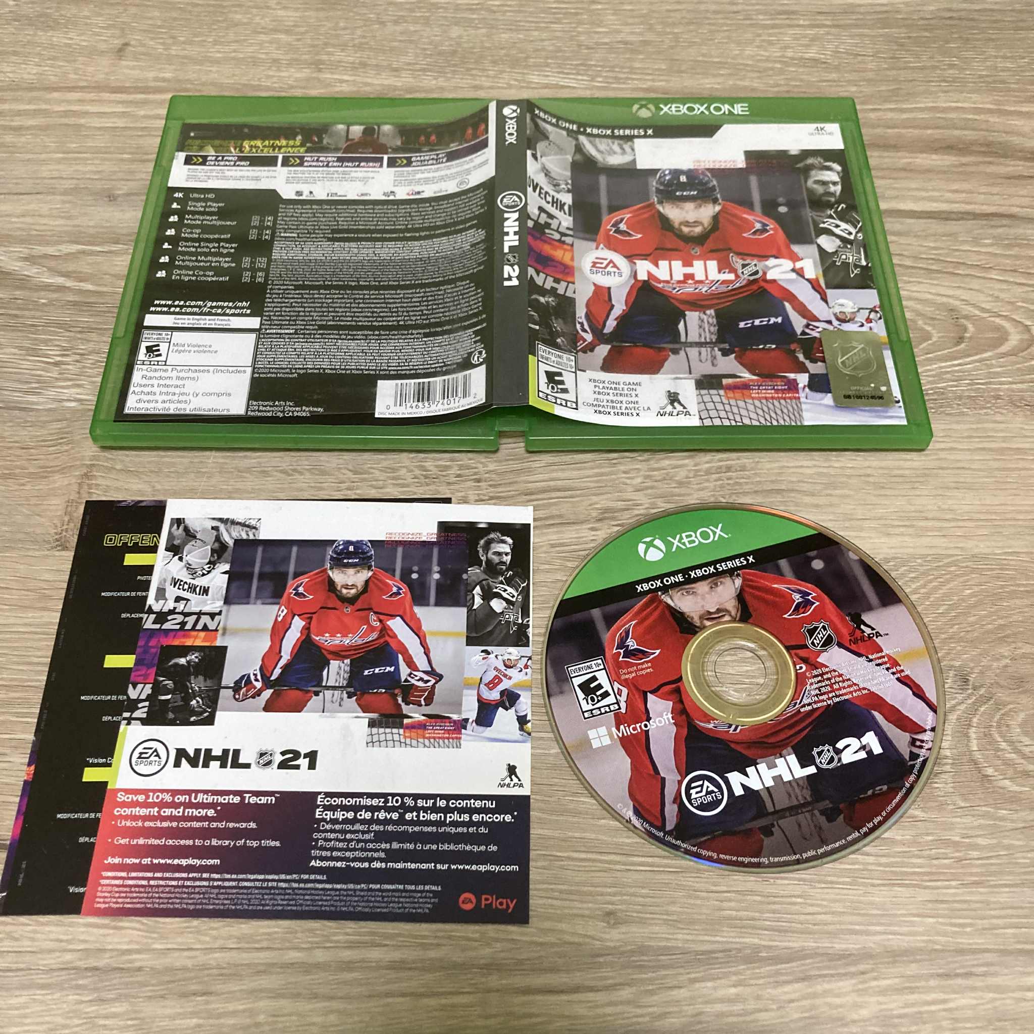Product image 1