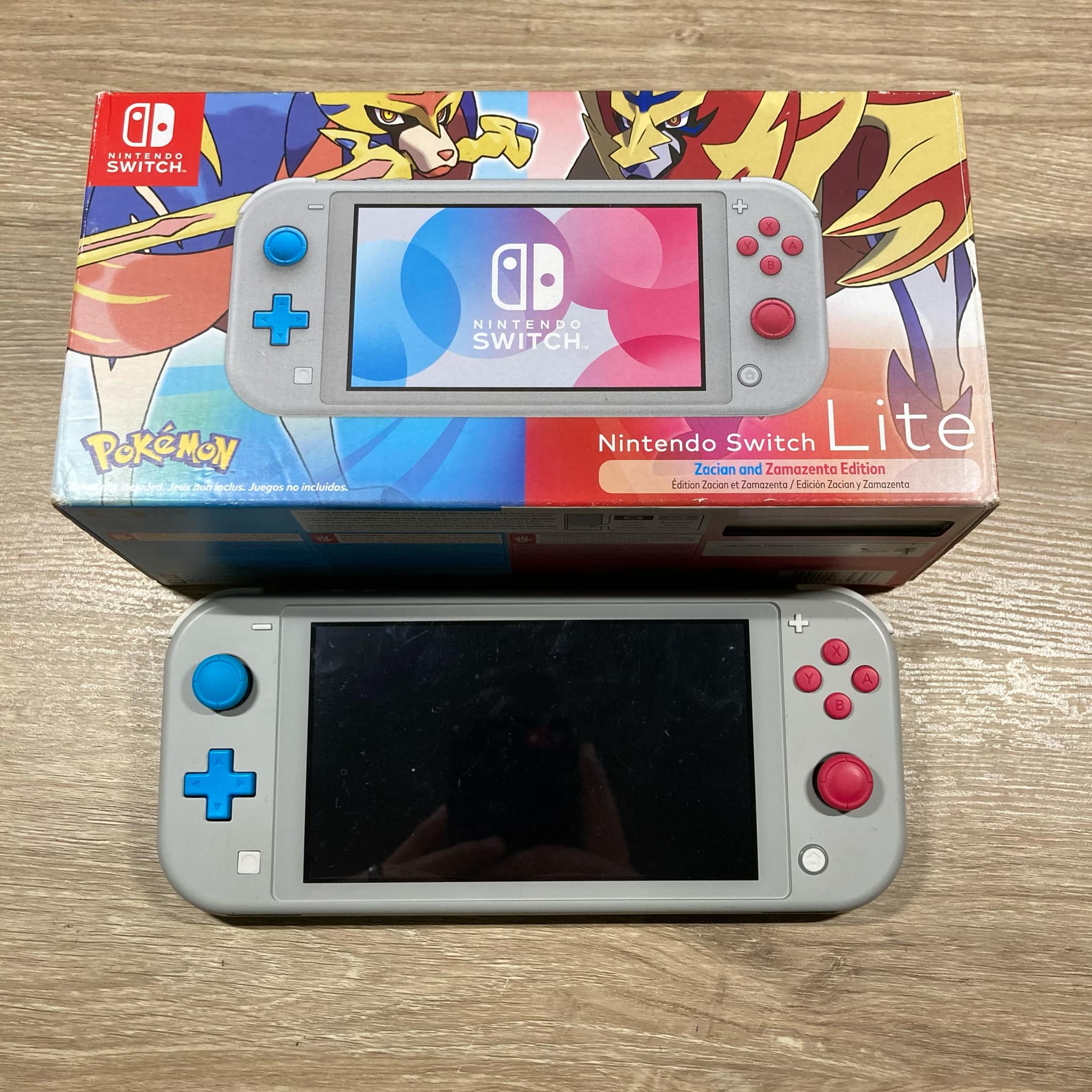 Product image 1